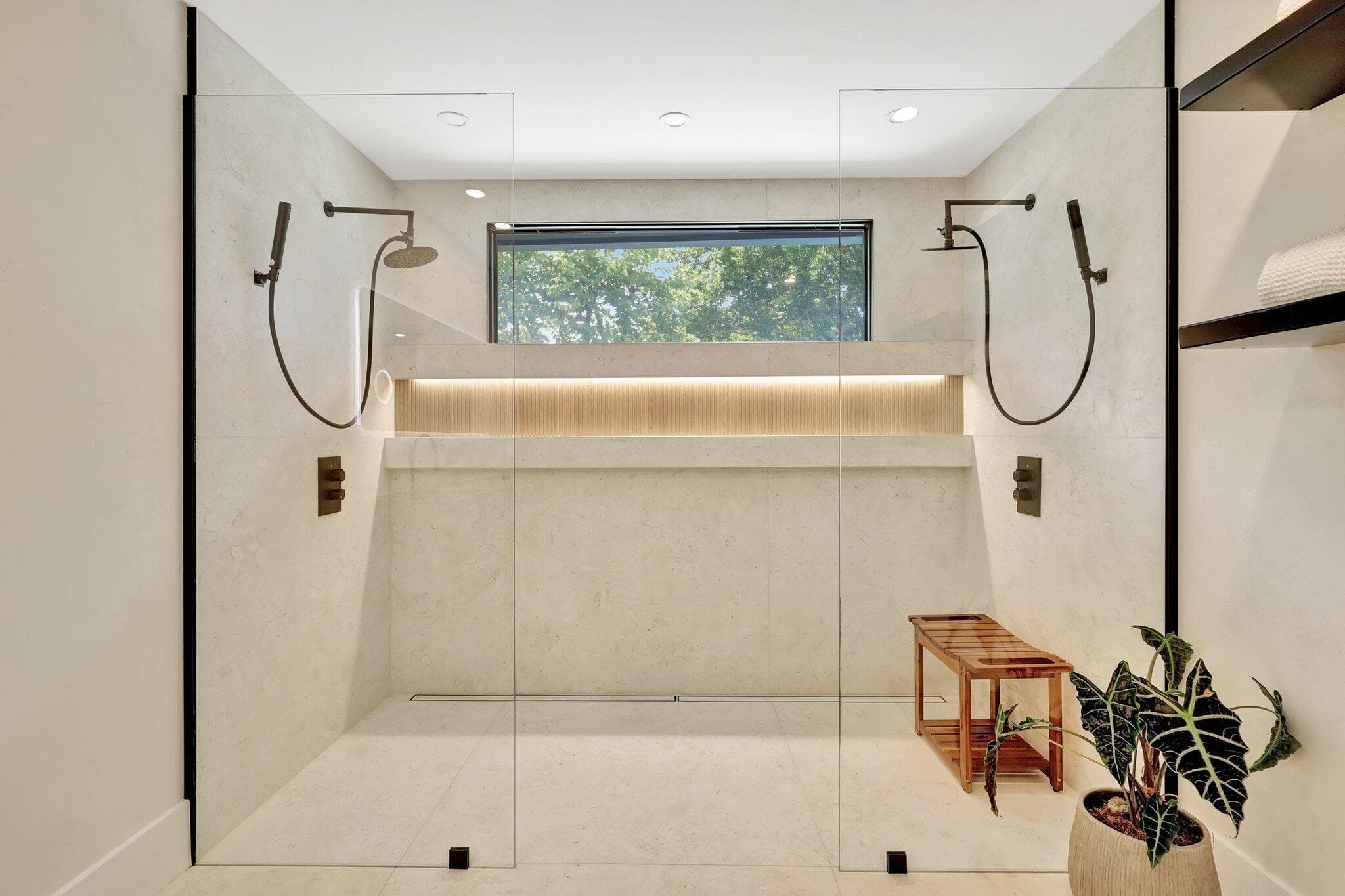 11880 Pebblewood Drive, Wellington, FL 33414 27