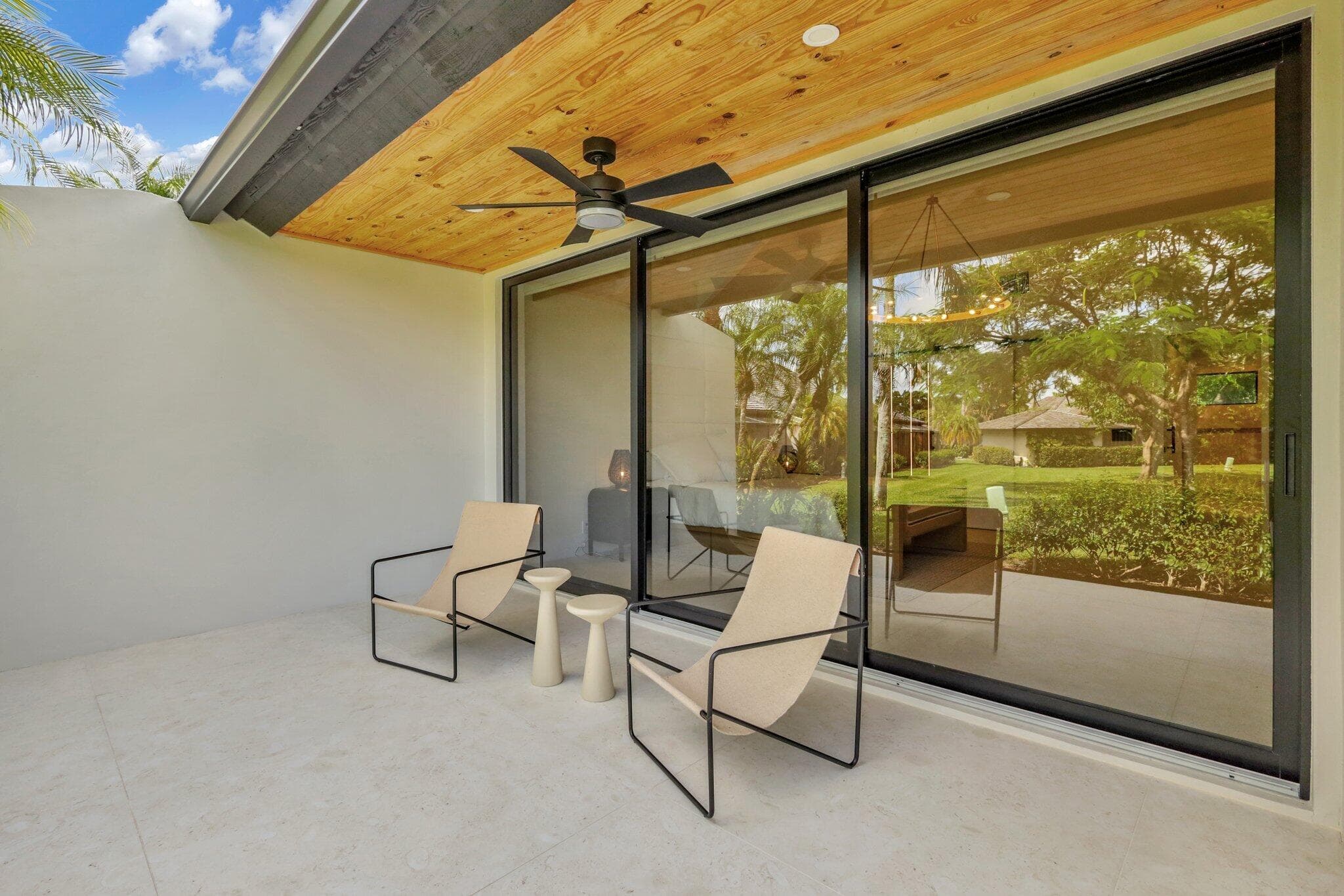 11880 Pebblewood Drive, Wellington, FL 33414 37