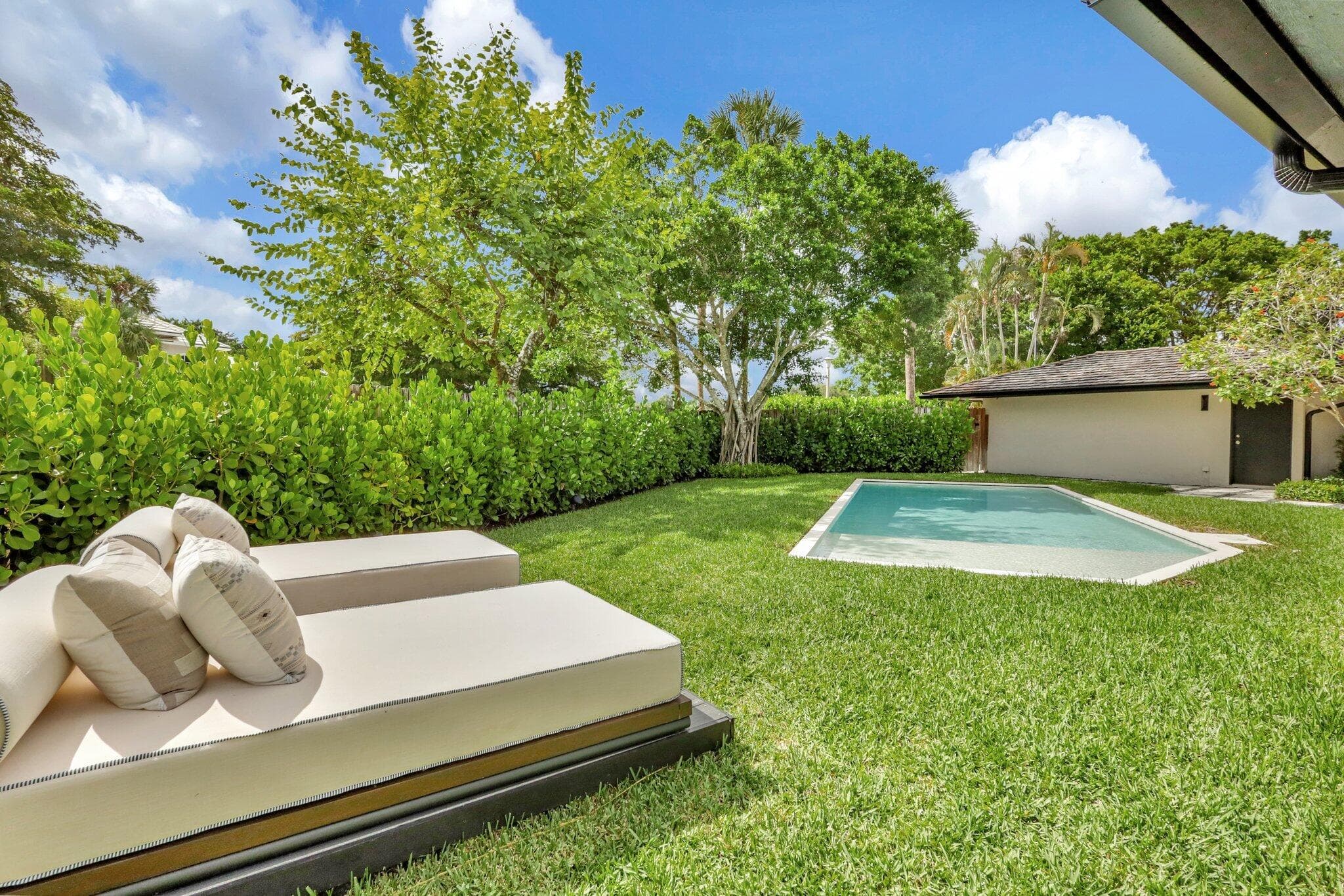 11880 Pebblewood Drive, Wellington, FL 33414 4
