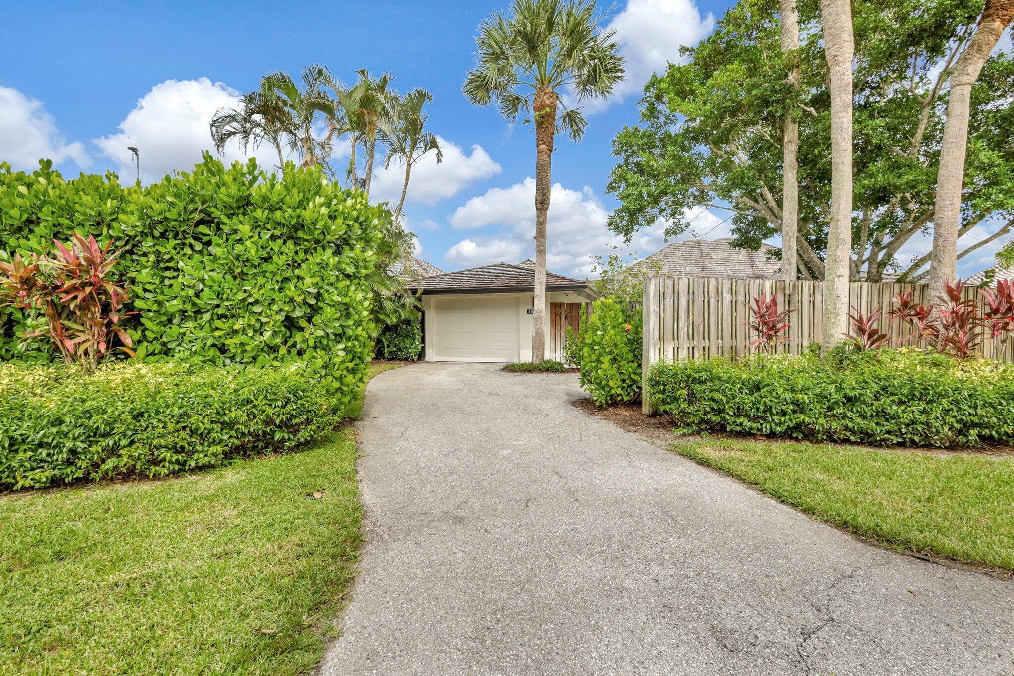 11880 Pebblewood Drive, Wellington, FL 33414 39