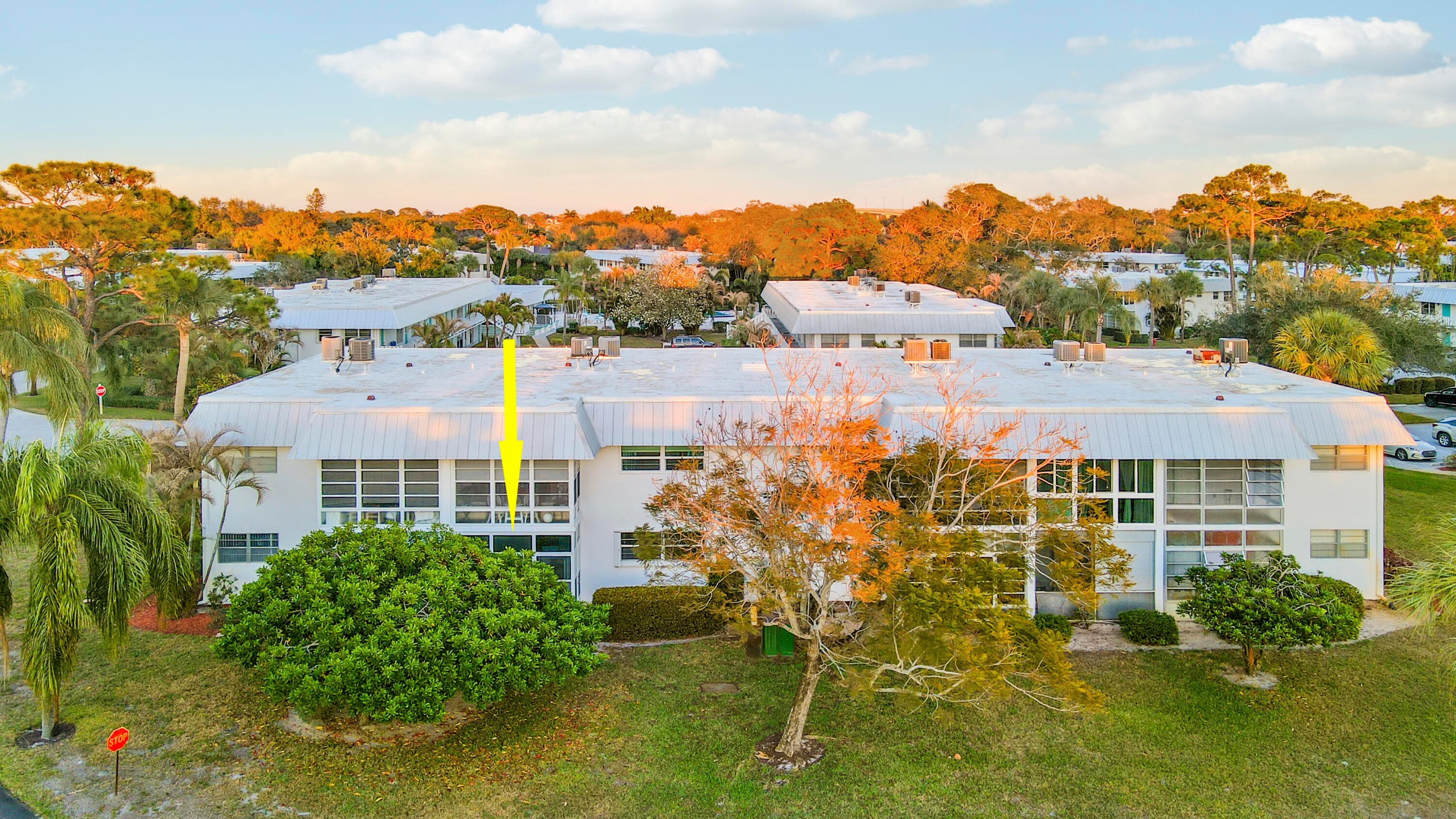 2929 SE Ocean Boulevard 112-2, Stuart, FL 34996 27
