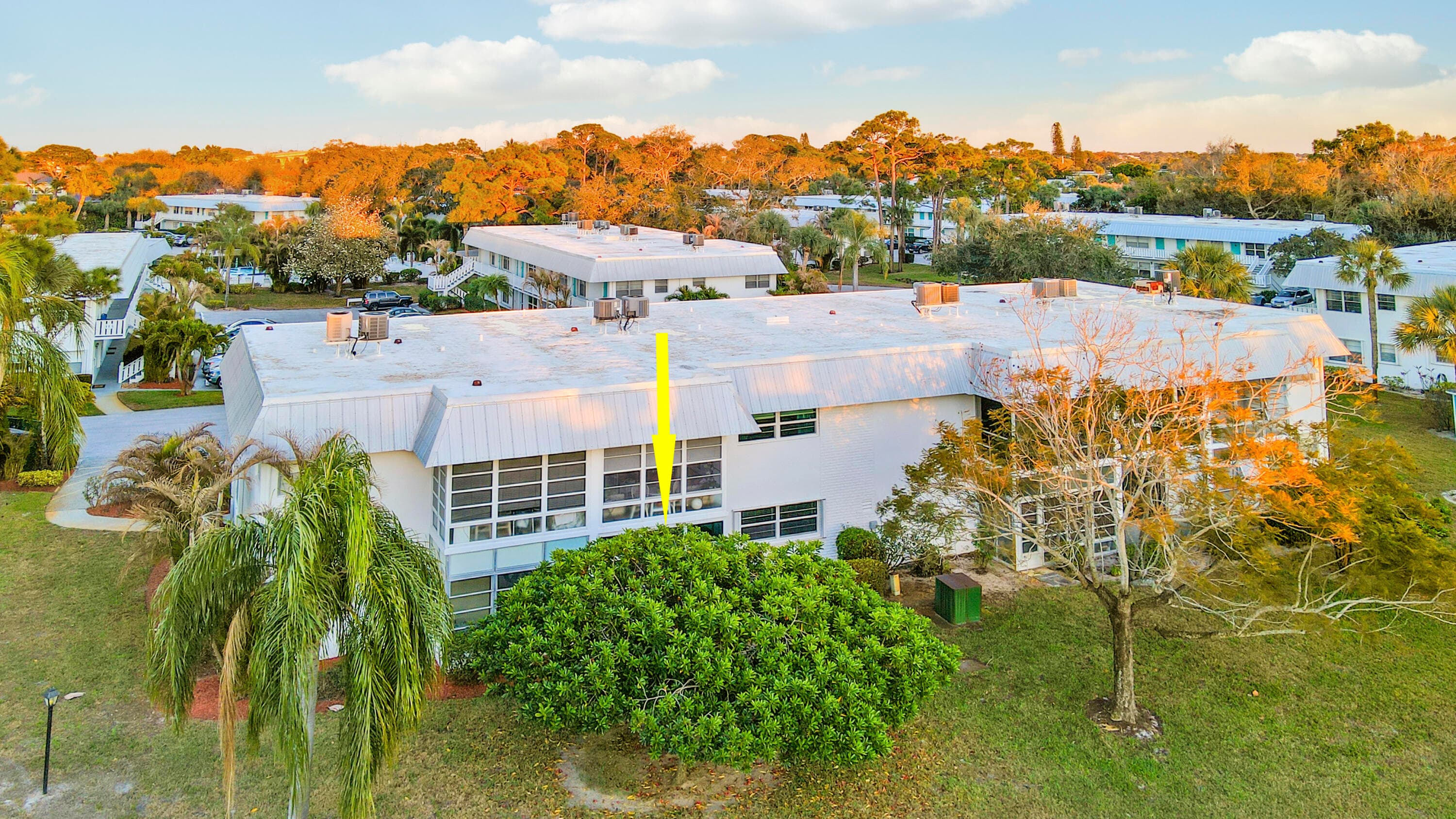 2929 SE Ocean Boulevard 112-2, Stuart, FL 34996 28