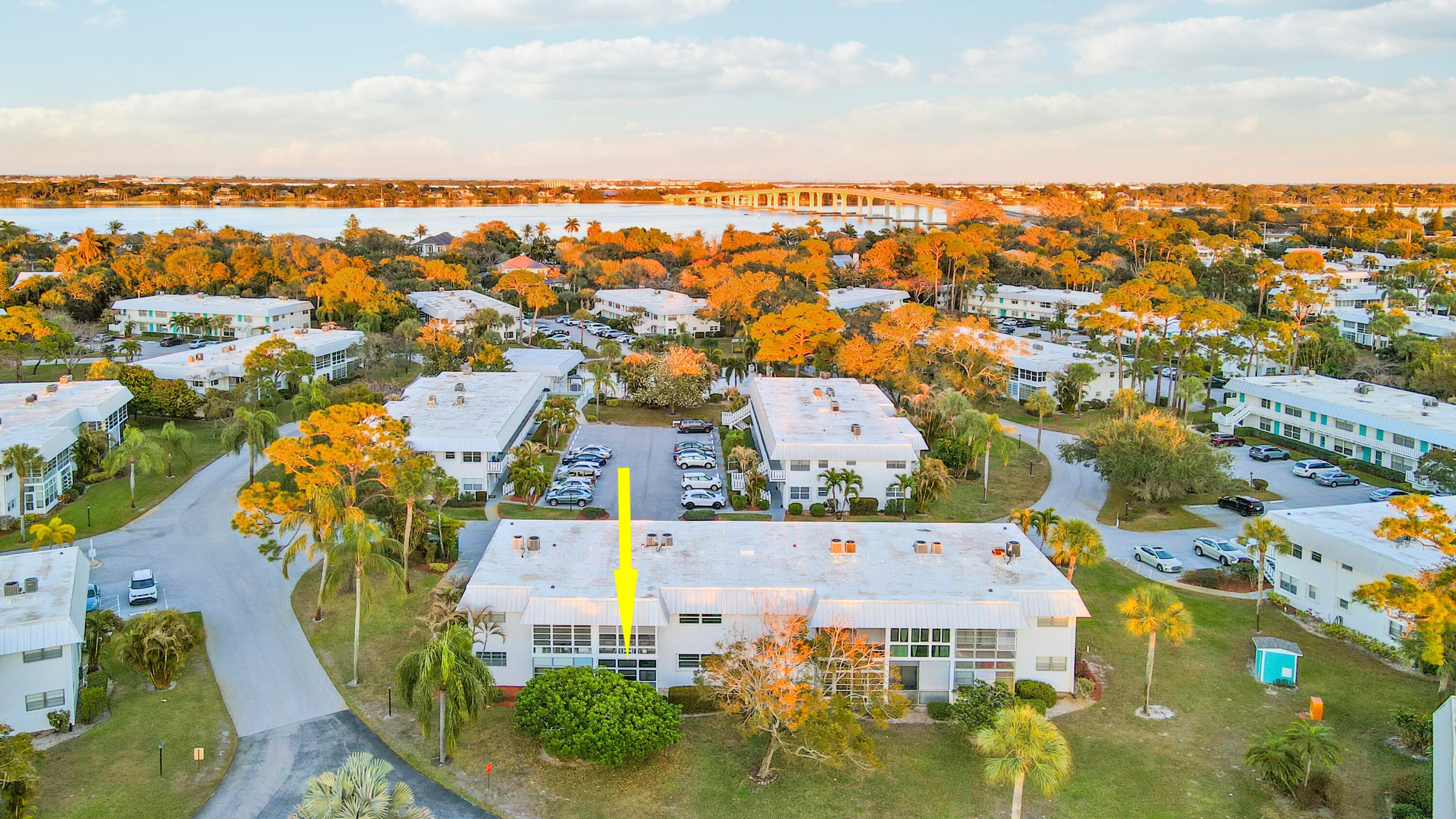 2929 SE Ocean Boulevard 112-2, Stuart, FL 34996 29