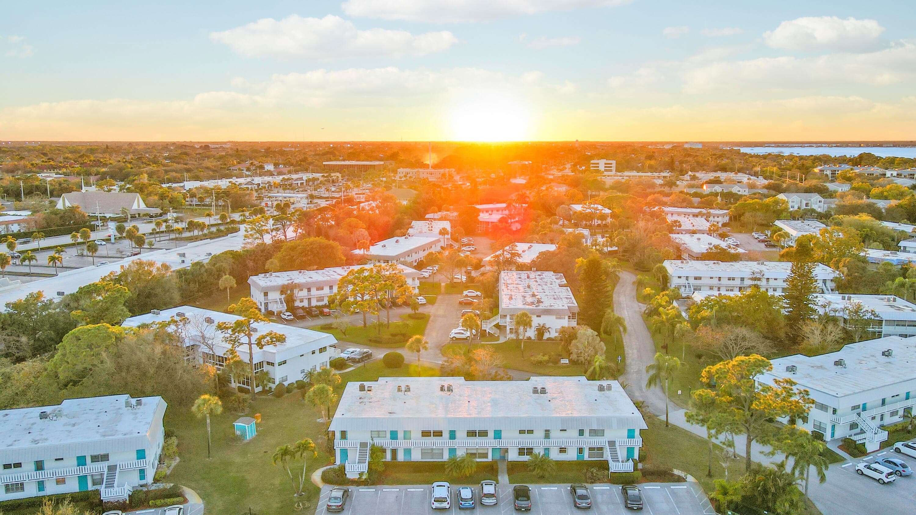 2929 SE Ocean Boulevard 112-2, Stuart, FL 34996 30