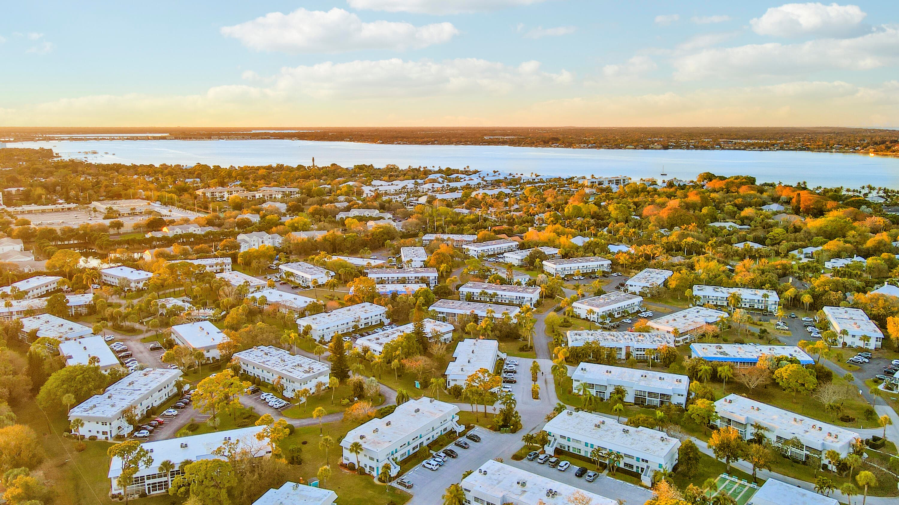 2929 SE Ocean Boulevard 112-2, Stuart, FL 34996 31