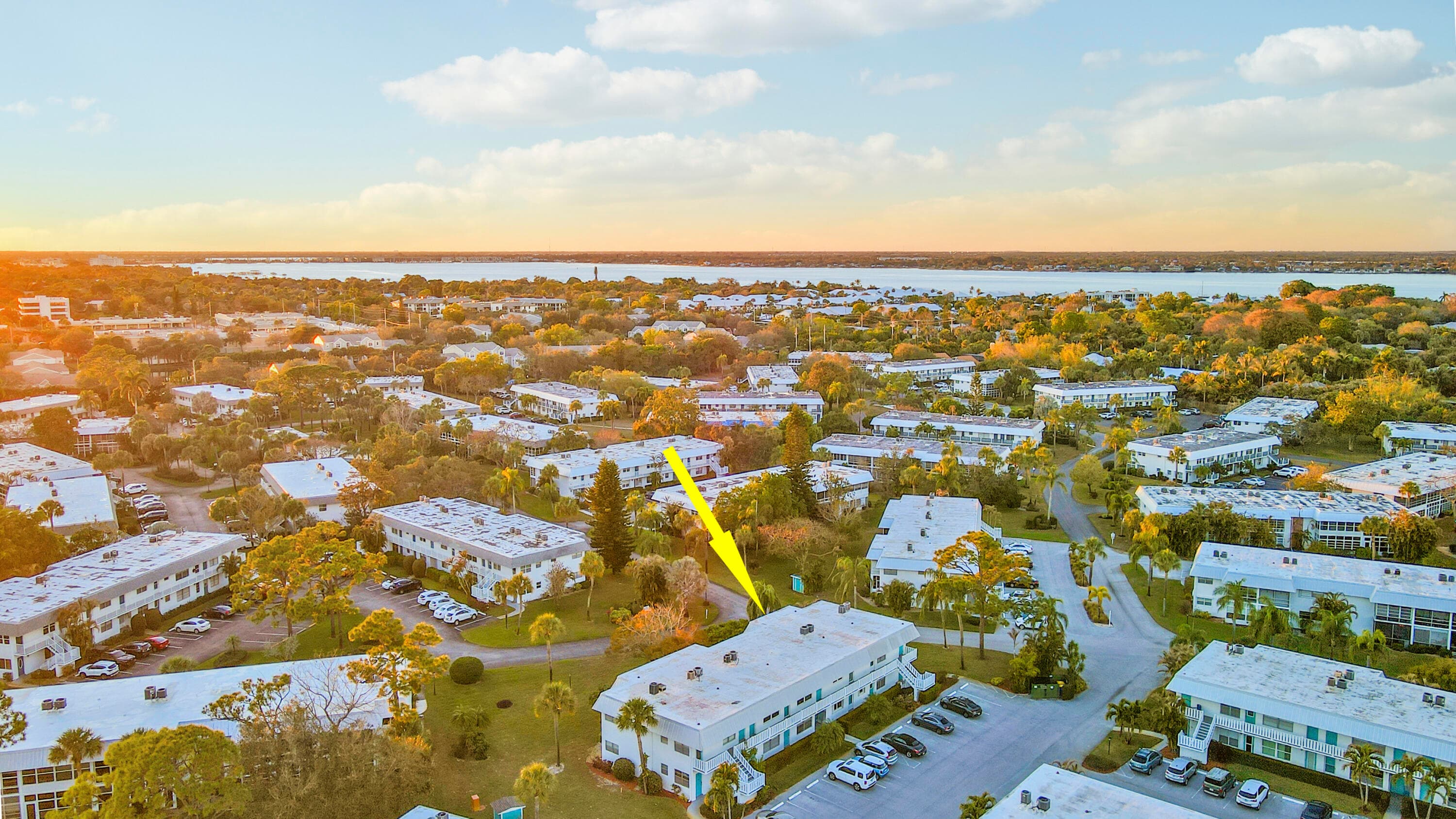 2929 SE Ocean Boulevard 112-2, Stuart, FL 34996 32
