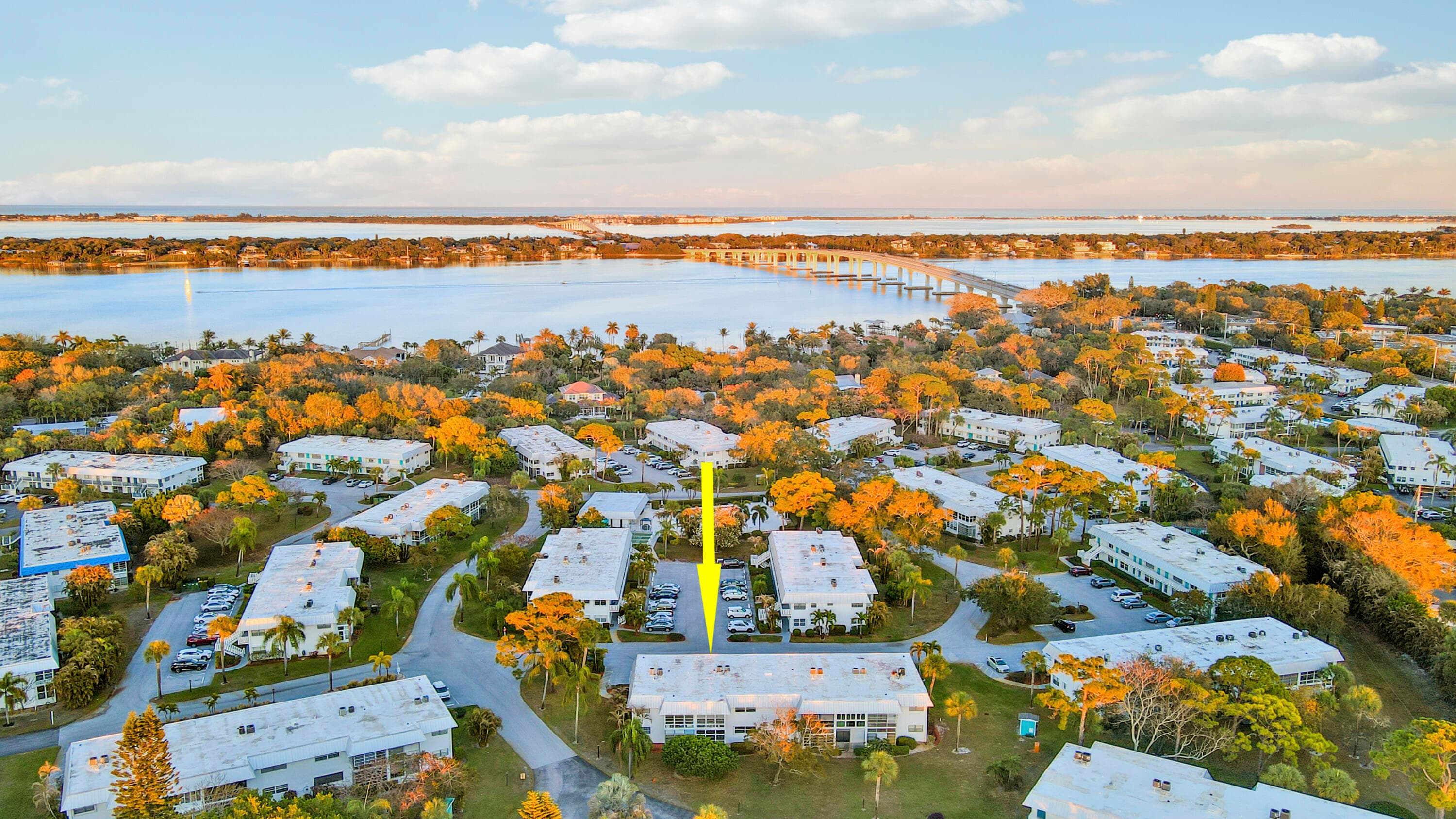 2929 SE Ocean Boulevard 112-2, Stuart, FL 34996 33