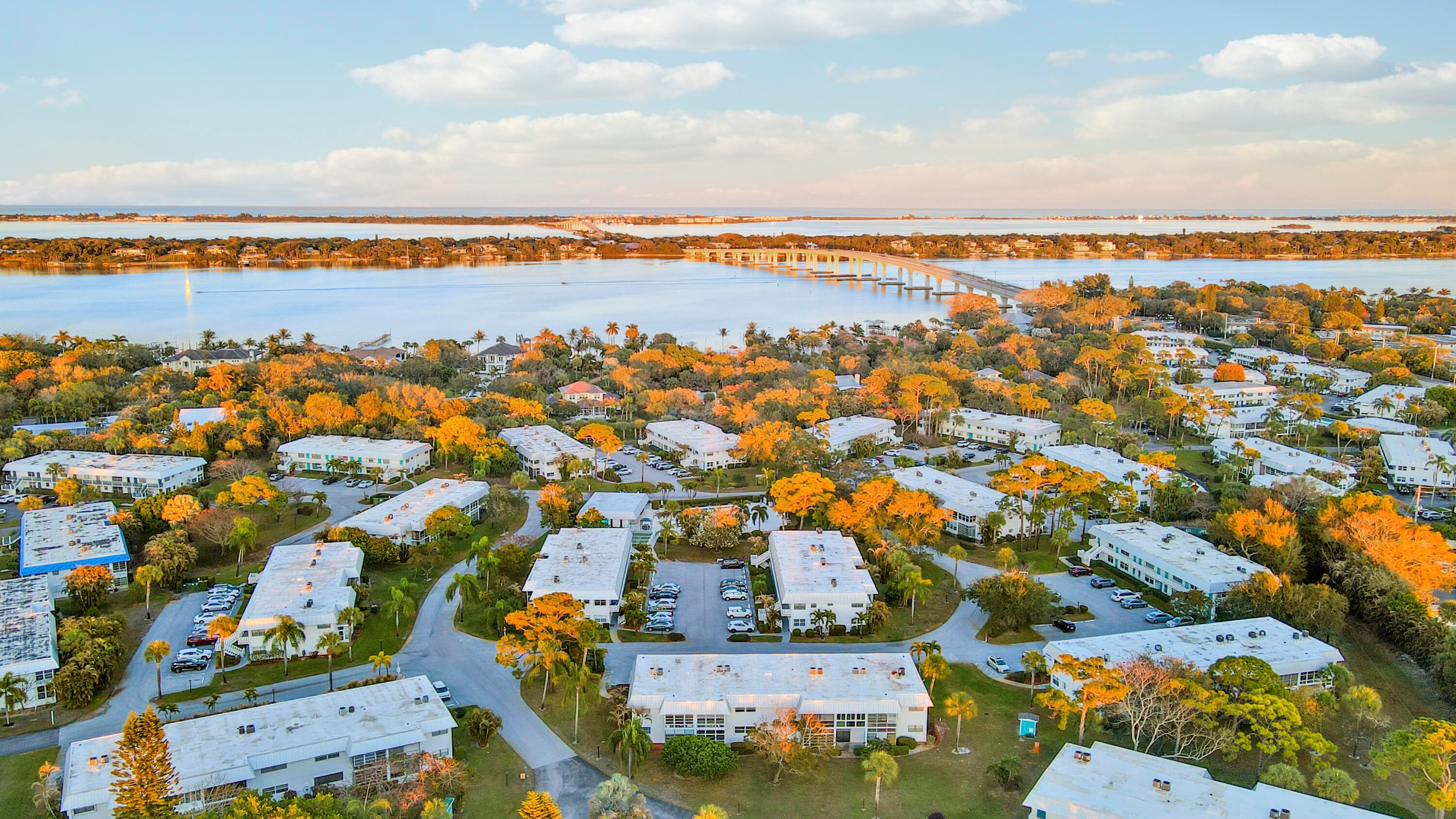 2929 SE Ocean Boulevard 112-2, Stuart, FL 34996 34
