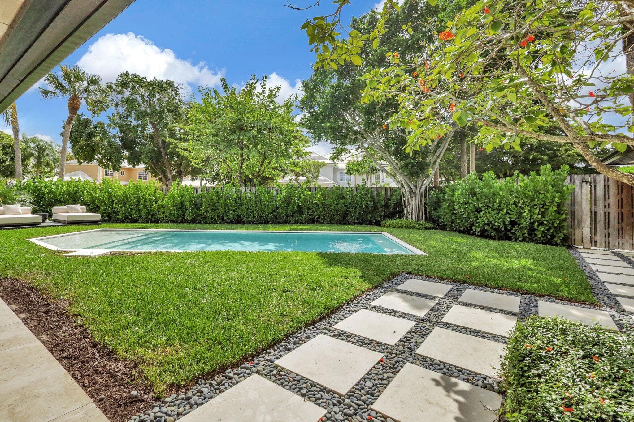 11880 Pebblewood Drive, Wellington, FL 33414 3