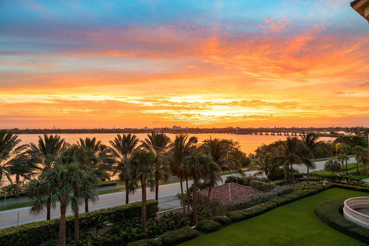 3000 S Ocean Boulevard 402, Palm Beach, FL 33480 18