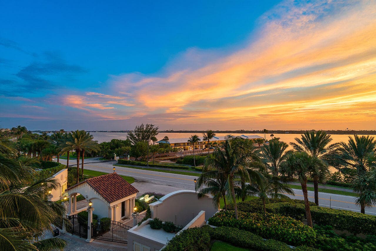 3000 S Ocean Boulevard 402, Palm Beach, FL 33480 19