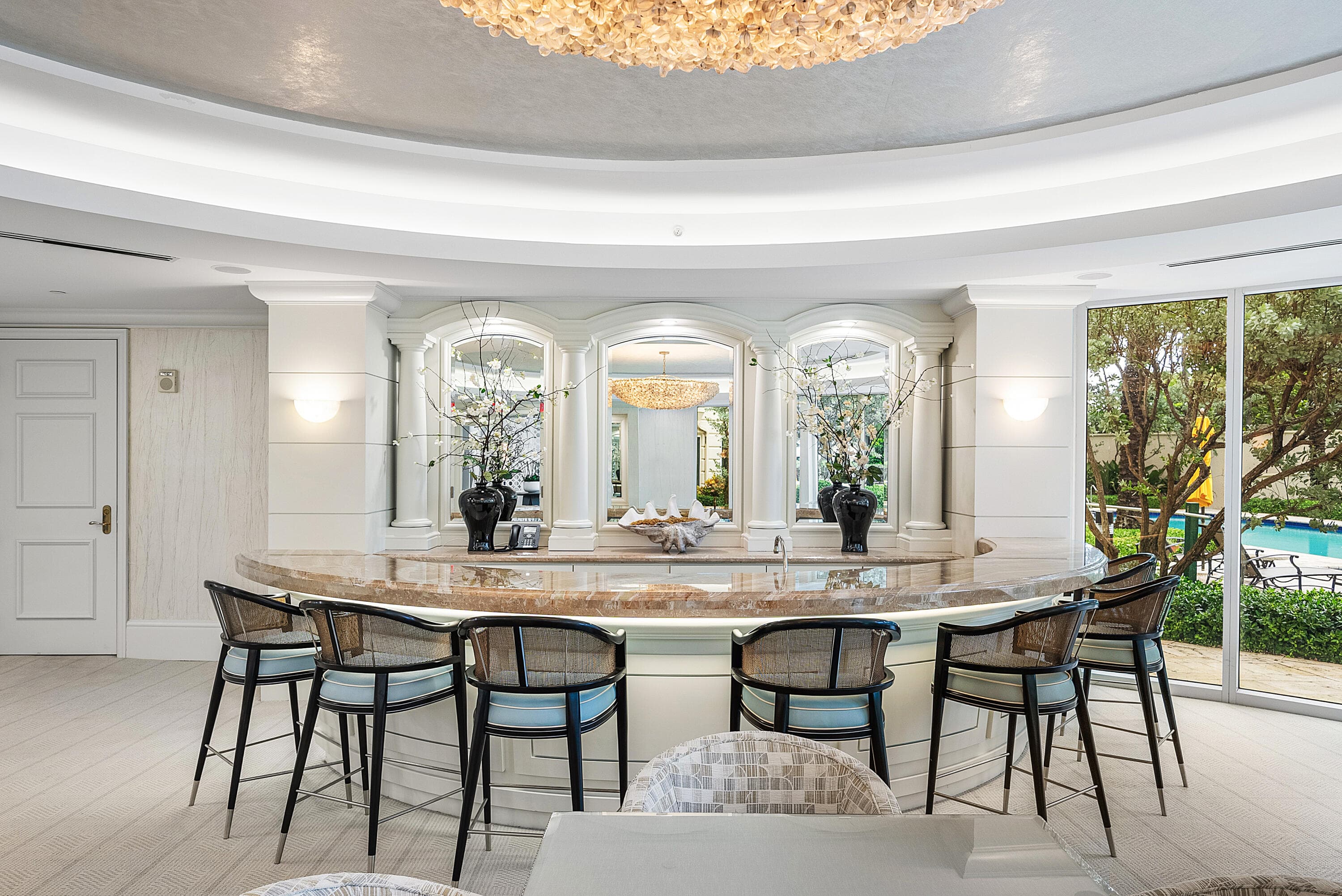 3000 S Ocean Boulevard 402, Palm Beach, FL 33480 21