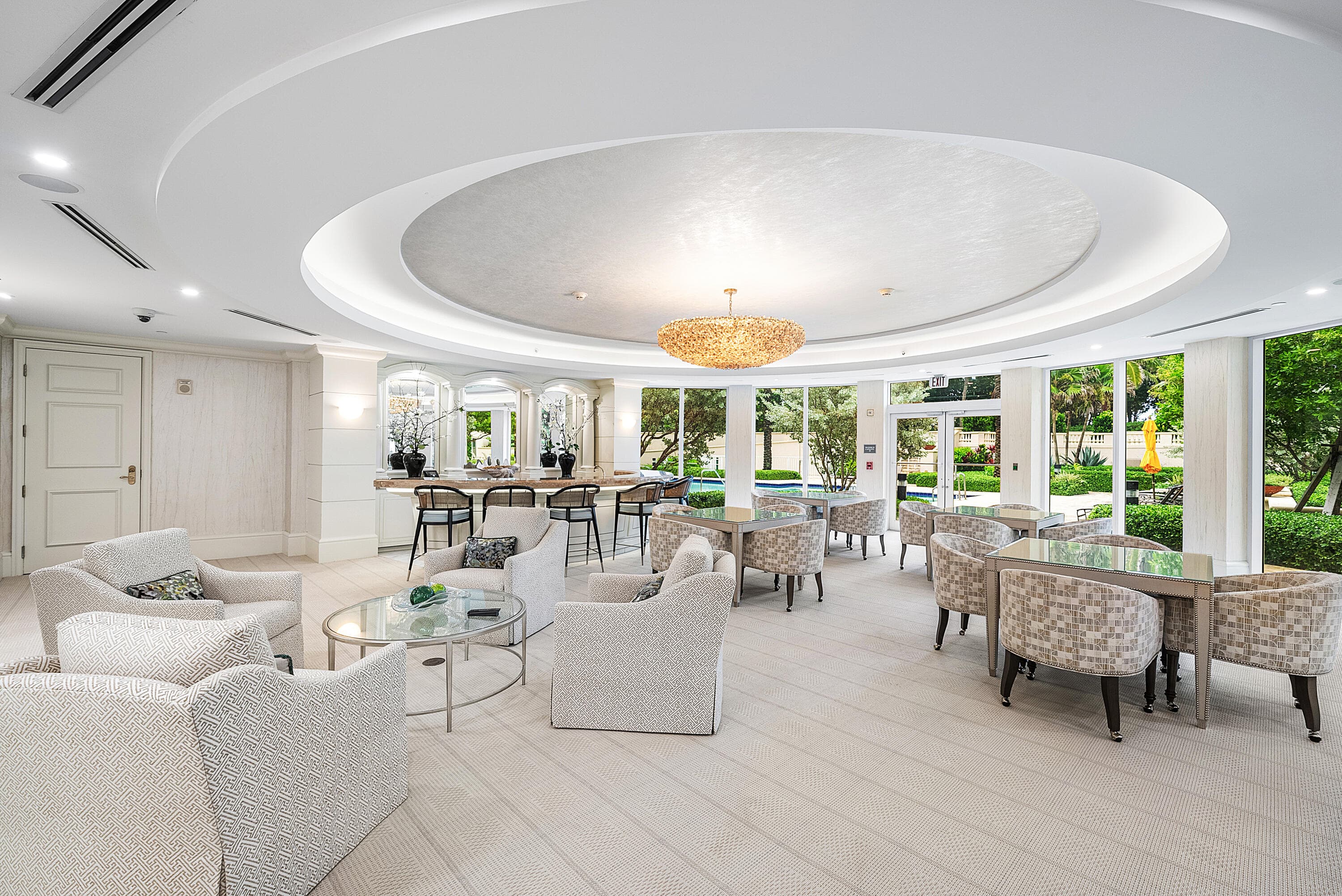 3000 S Ocean Boulevard 402, Palm Beach, FL 33480 22