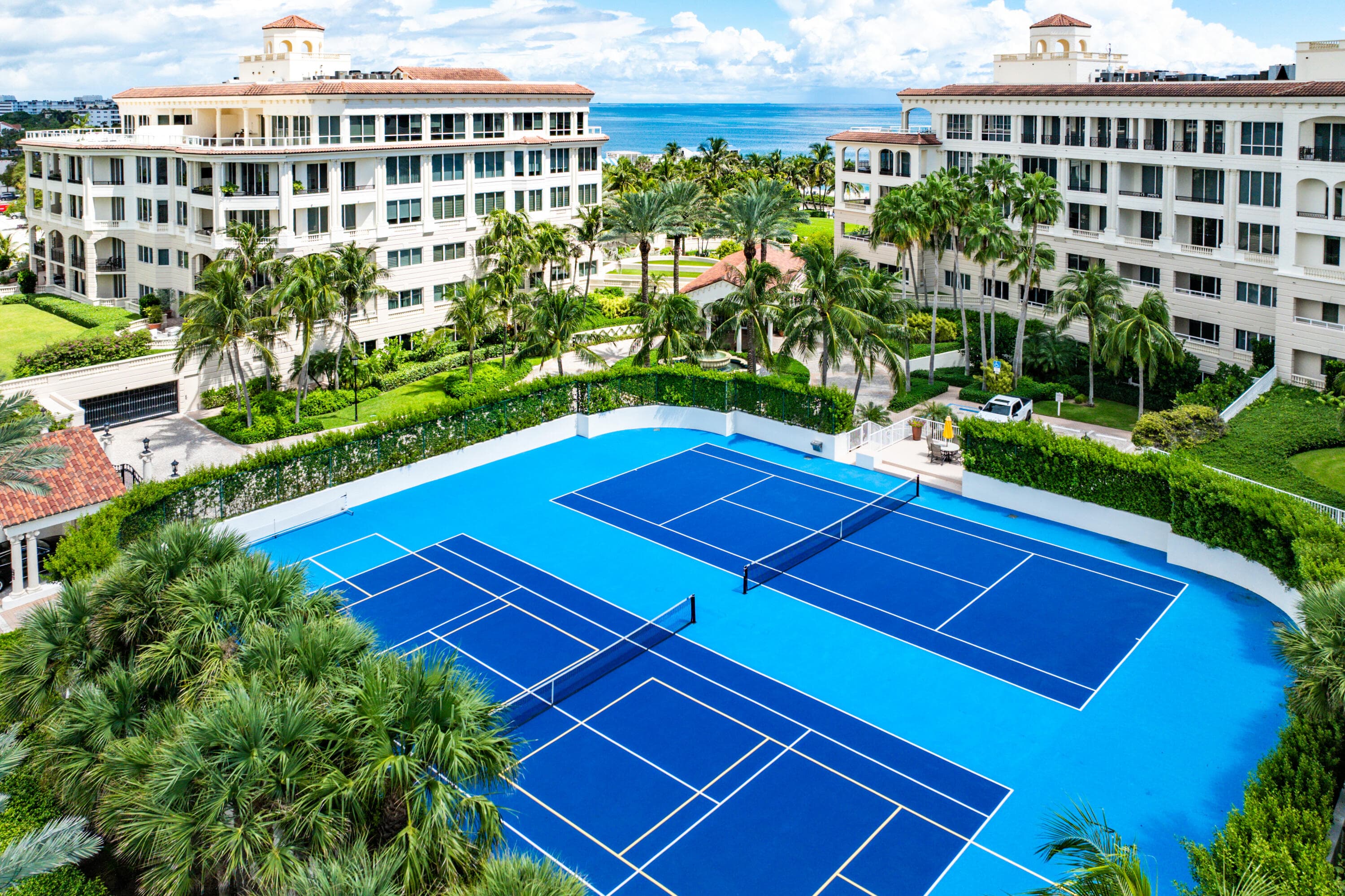 3000 S Ocean Boulevard 402, Palm Beach, FL 33480 26