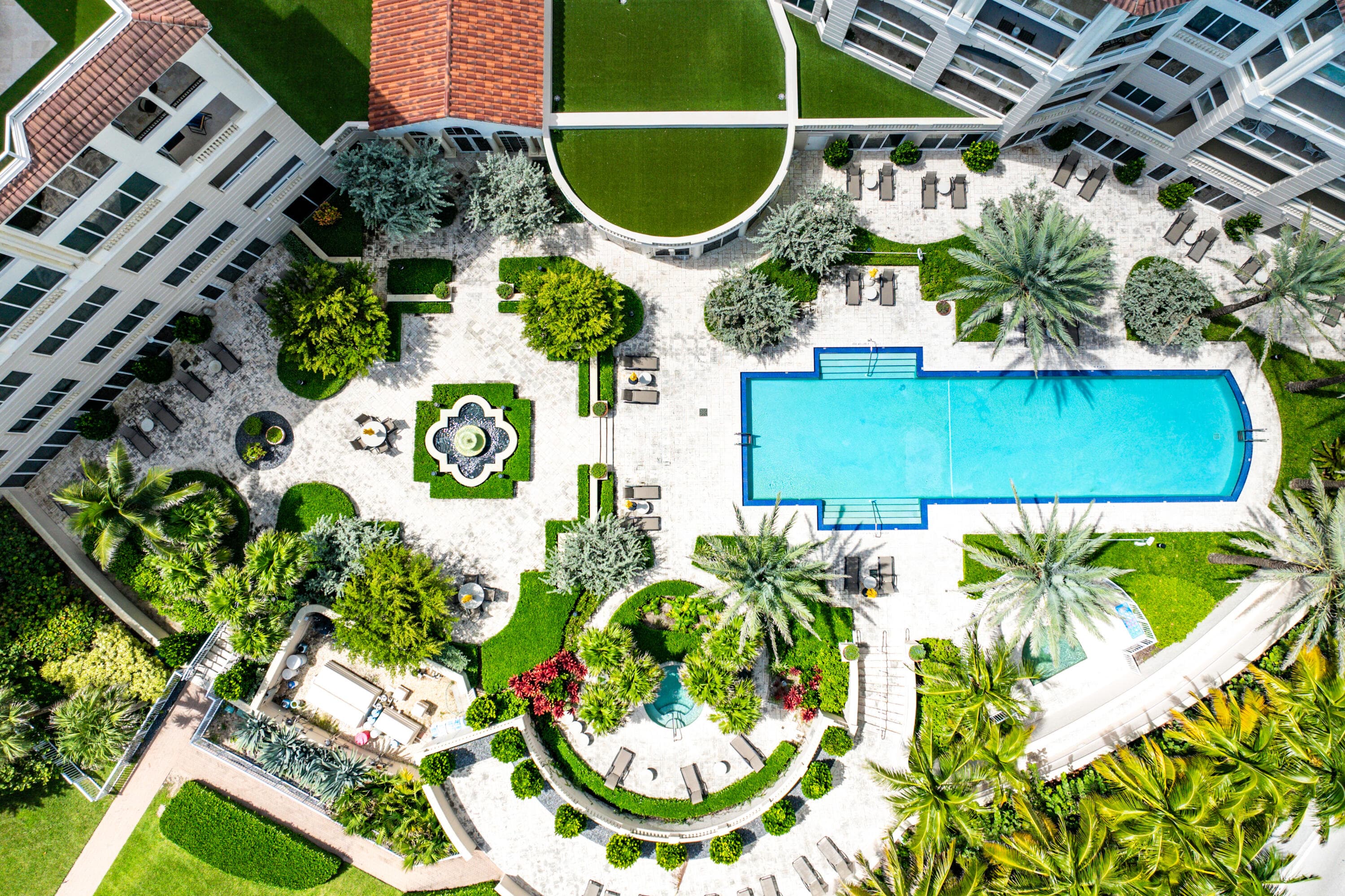 3000 S Ocean Boulevard 402, Palm Beach, FL 33480 27