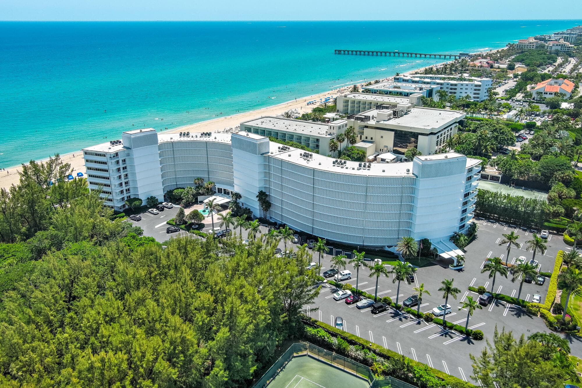 2780 S Ocean Boulevard 311, Palm Beach, FL 33480 22