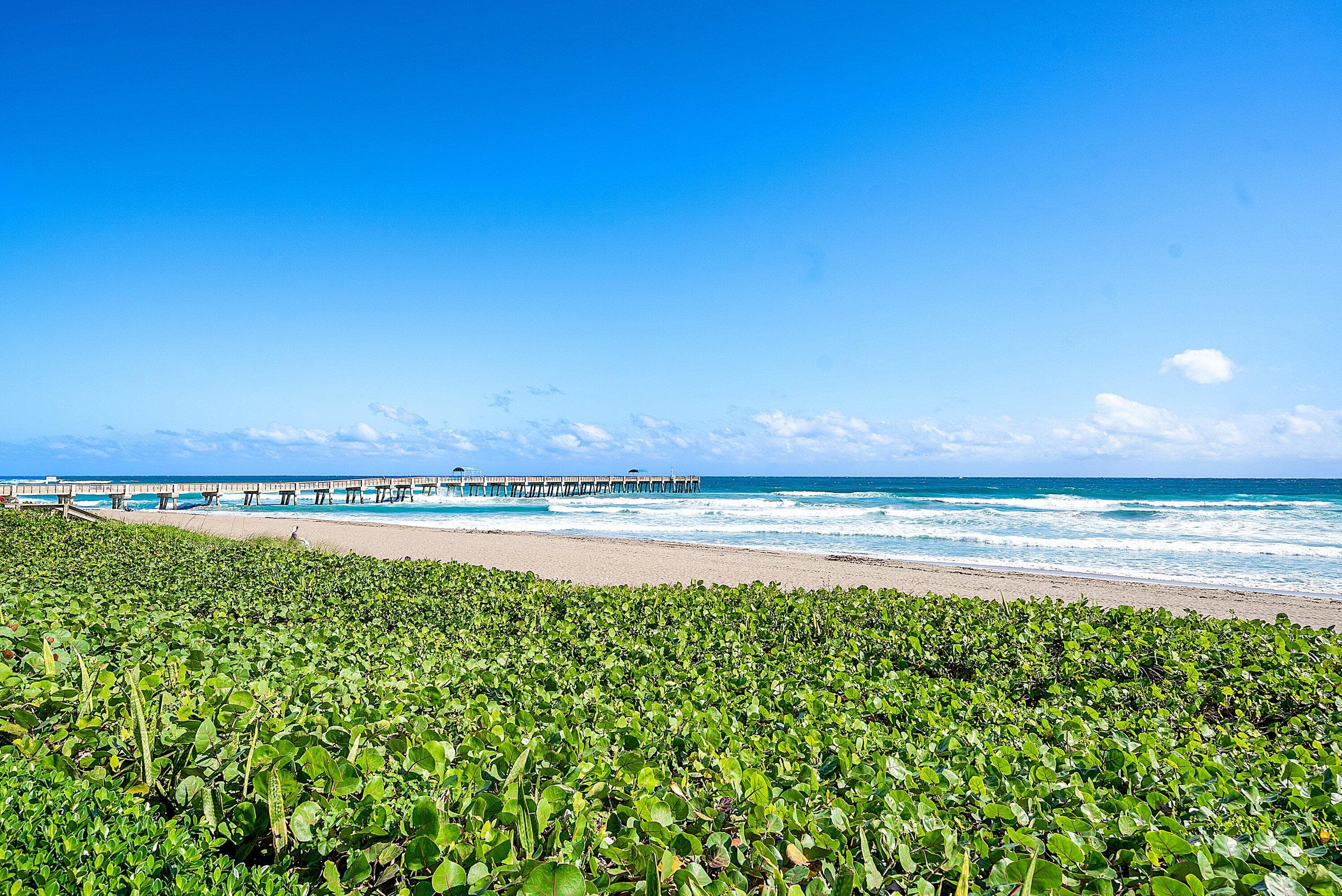 3000 S Ocean Boulevard 402, Palm Beach, FL 33480 28