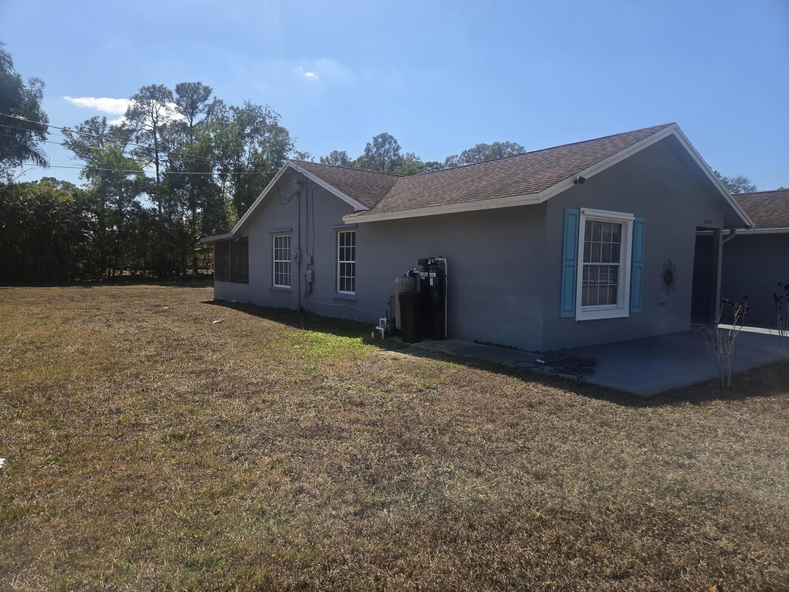 12650 69th Street N, West Palm Beach, FL 33412 3