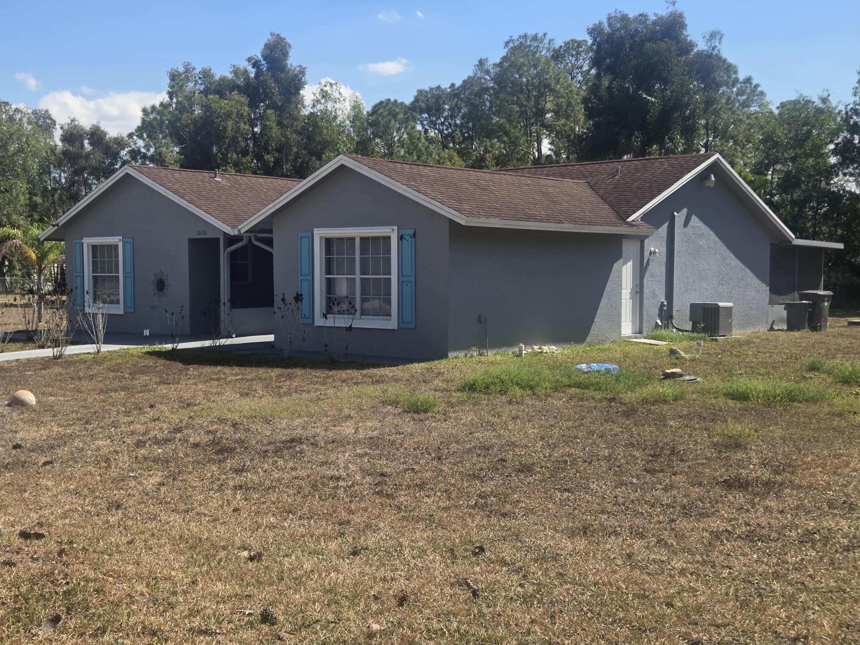 12650 69th Street N, West Palm Beach, FL 33412 4
