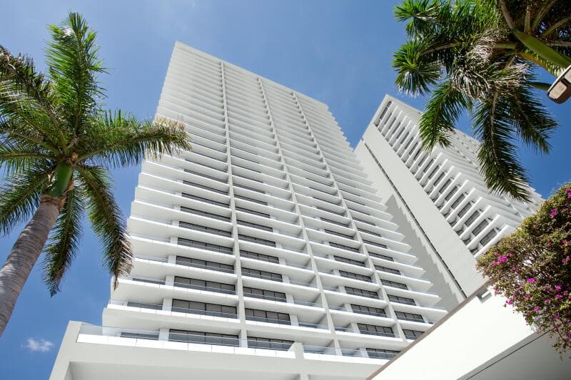 529 S Flagler Drive 8g, West Palm Beach, FL 33401 27