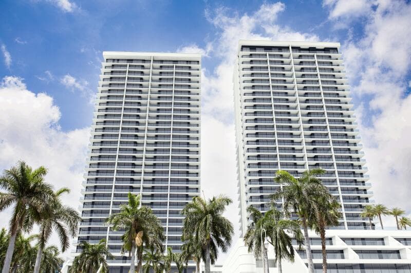 529 S Flagler Drive 8g, West Palm Beach, FL 33401 28