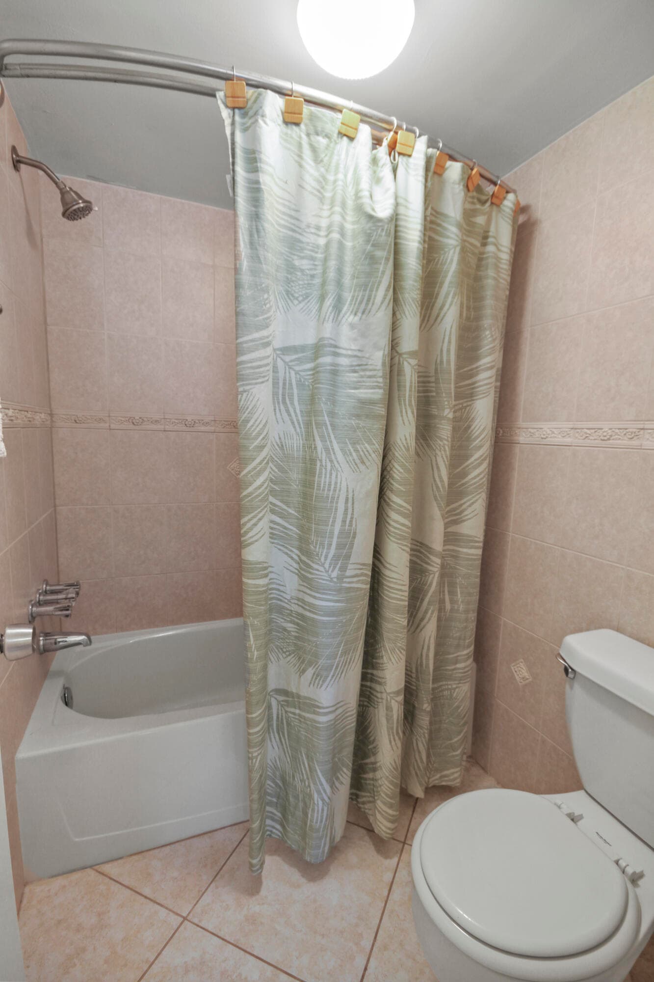 2936 Lake Shore Drive 310, Riviera Beach, FL 33404 10