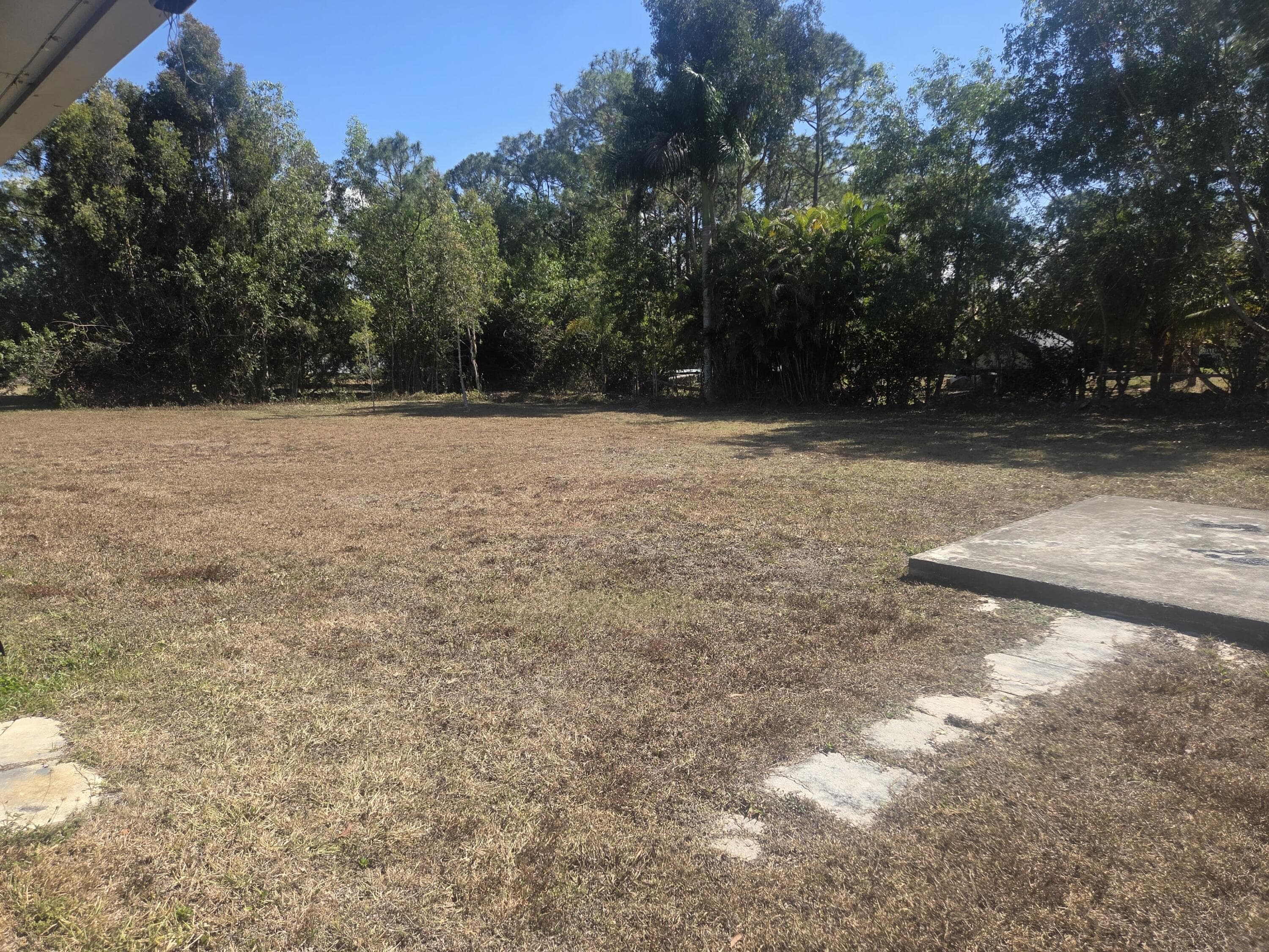12650 69th Street N, West Palm Beach, FL 33412 6