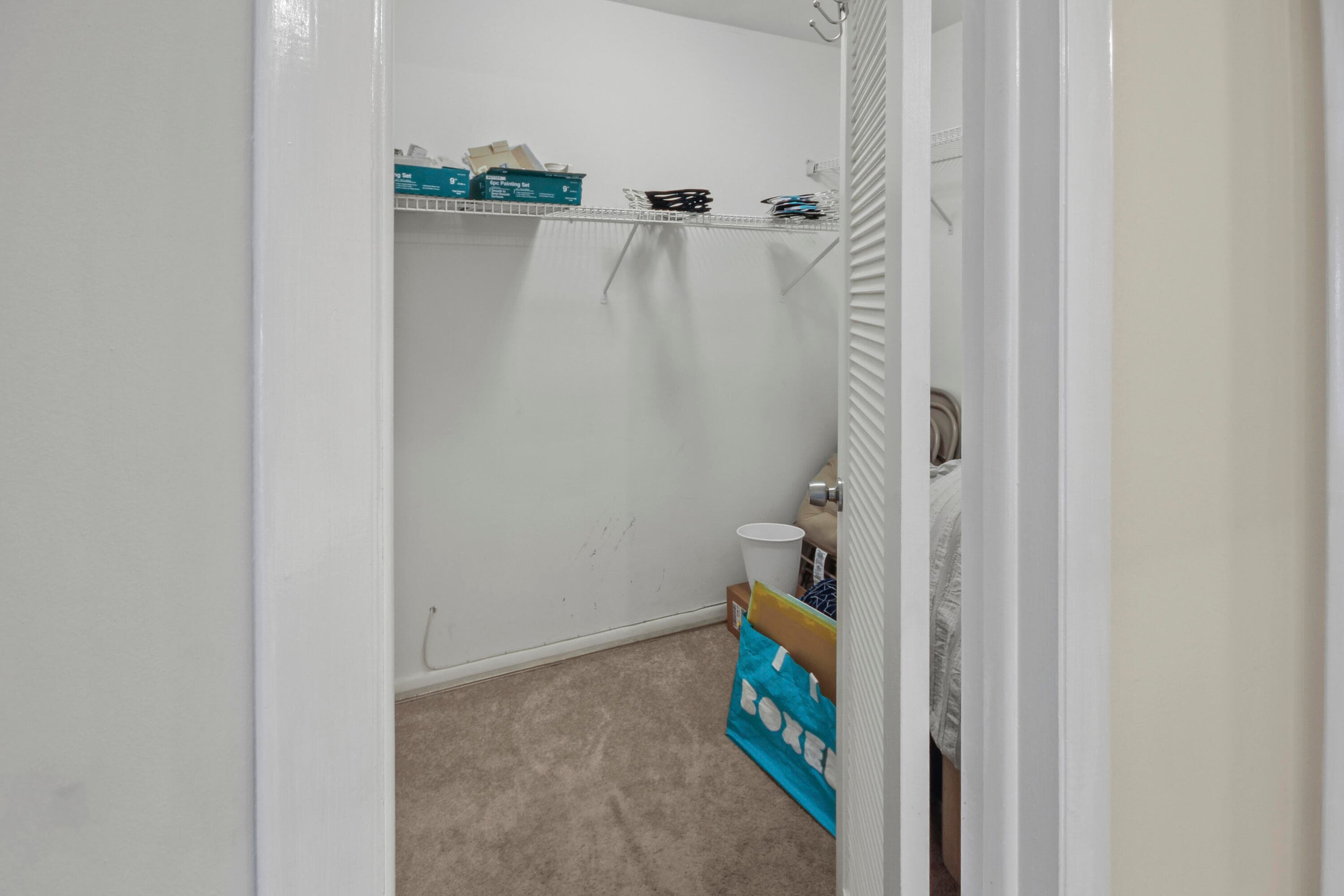 2936 Lake Shore Drive 310, Riviera Beach, FL 33404 9