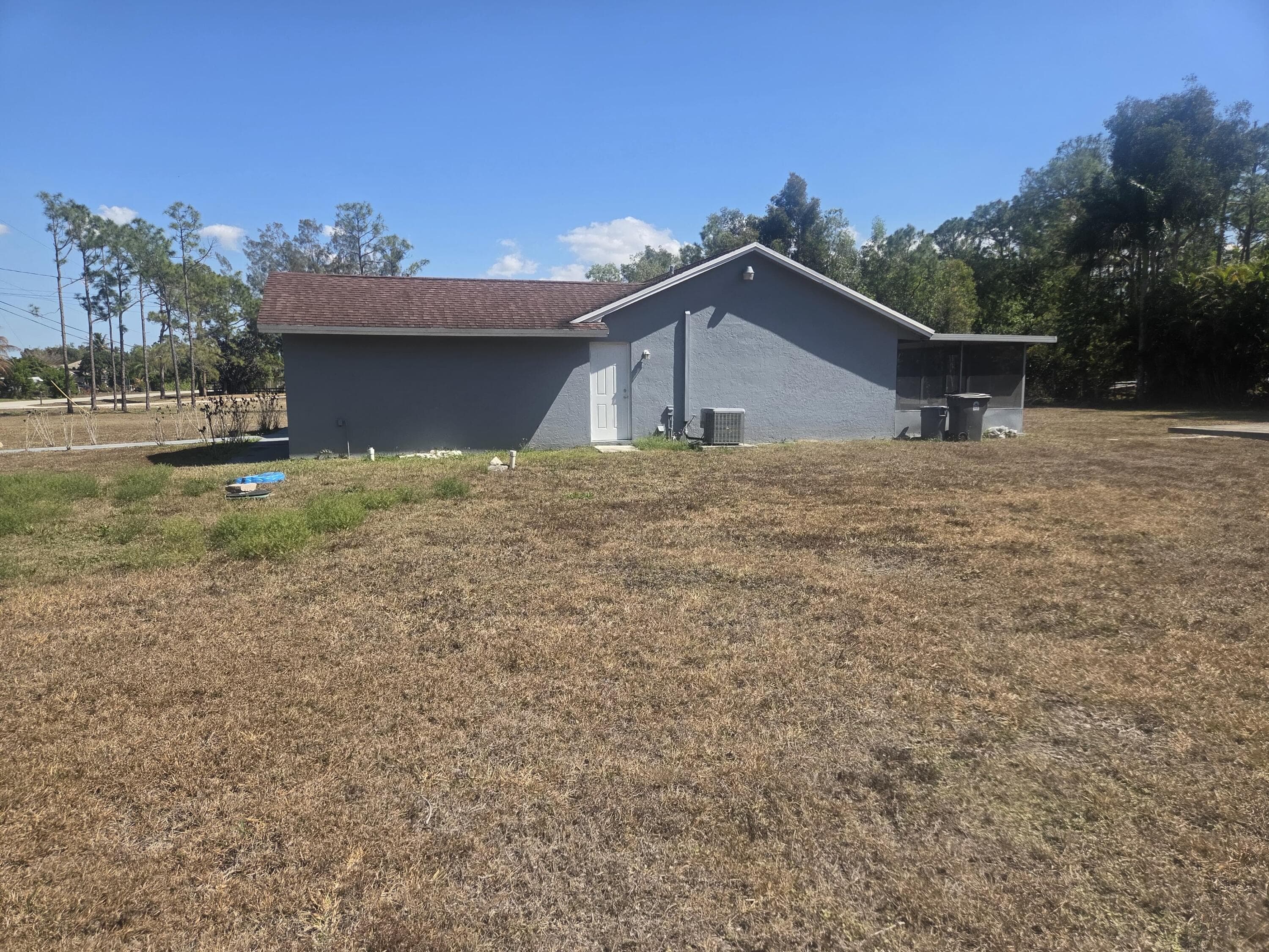12650 69th Street N, West Palm Beach, FL 33412 7