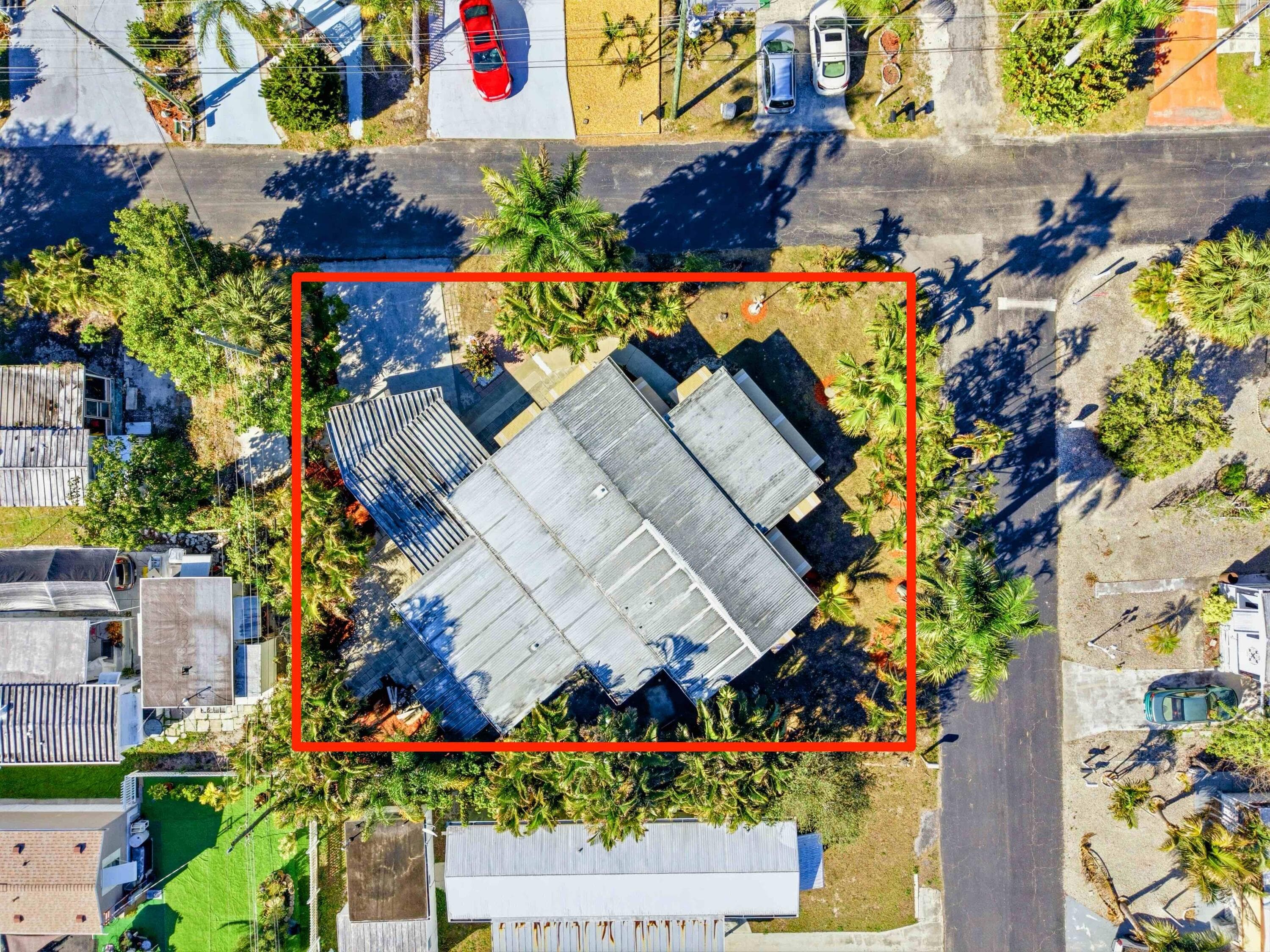 8903 Oak Street, Boynton Beach, FL 33436 35
