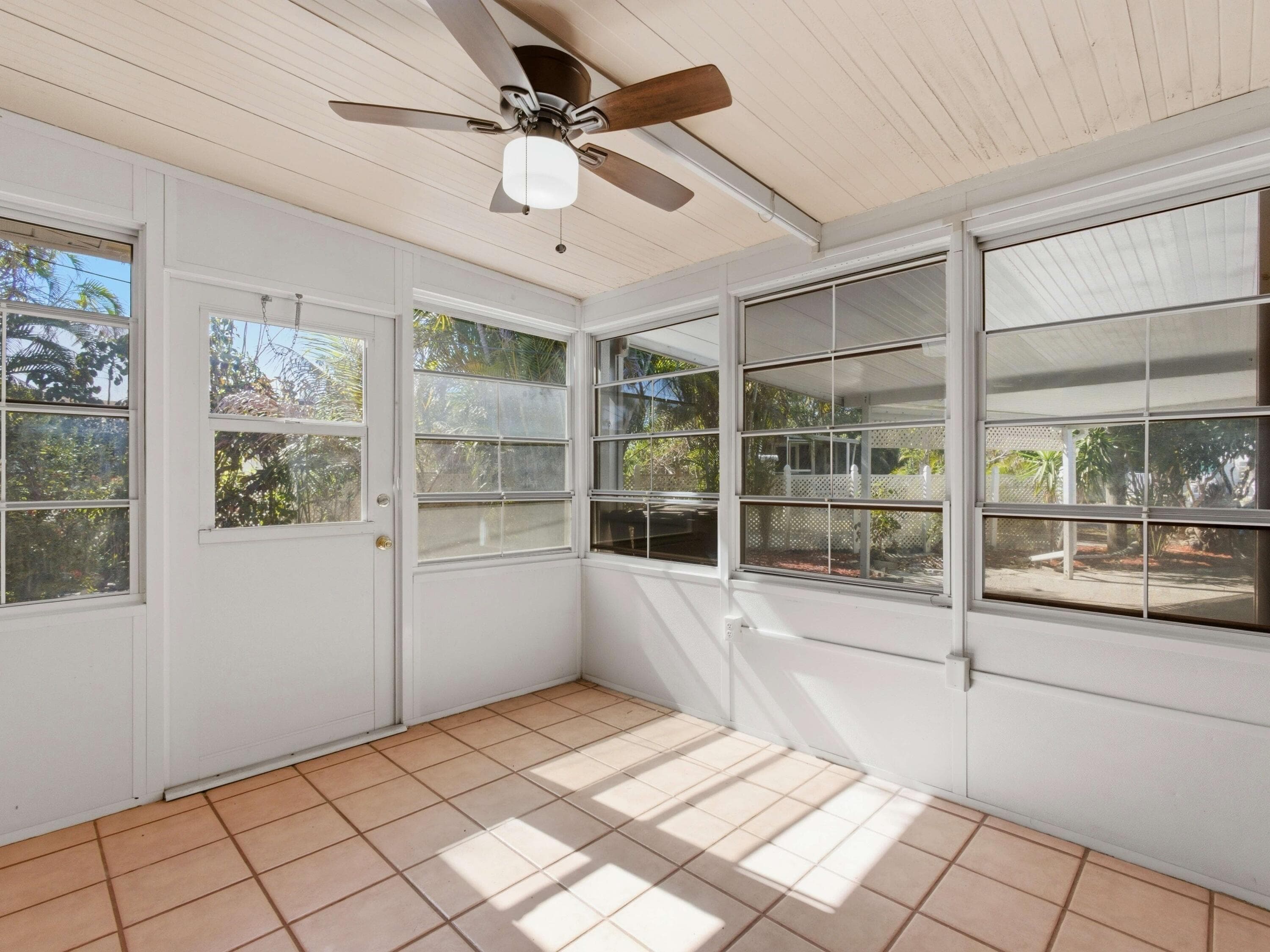 8903 Oak Street, Boynton Beach, FL 33436 31