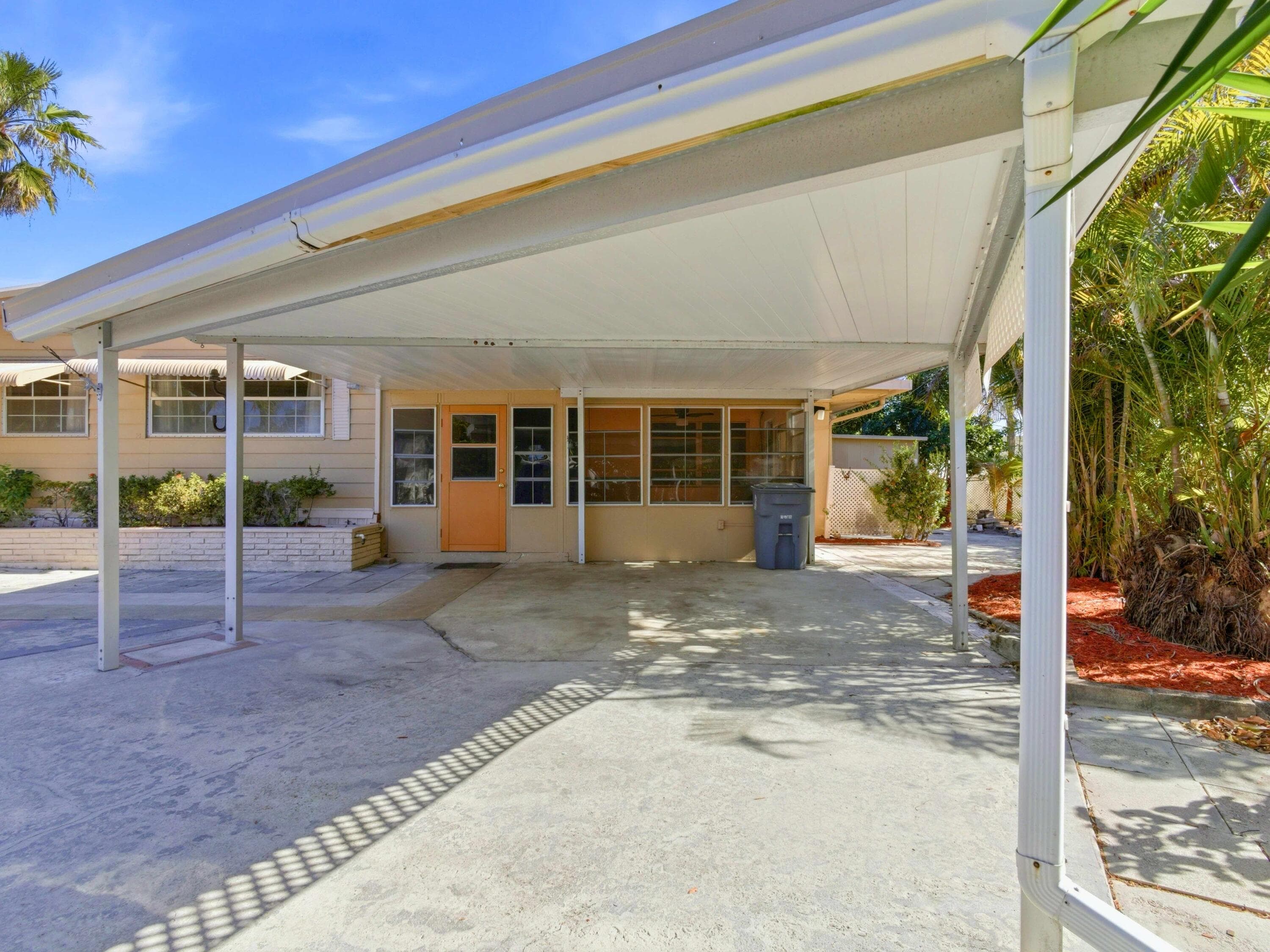 8903 Oak Street, Boynton Beach, FL 33436 6