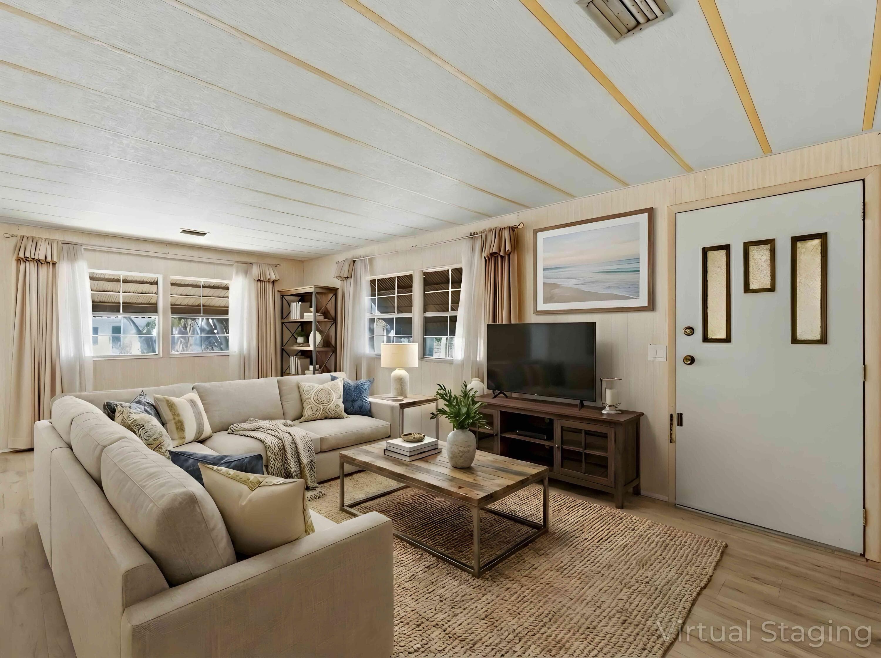 8903 Oak Street, Boynton Beach, FL 33436 10