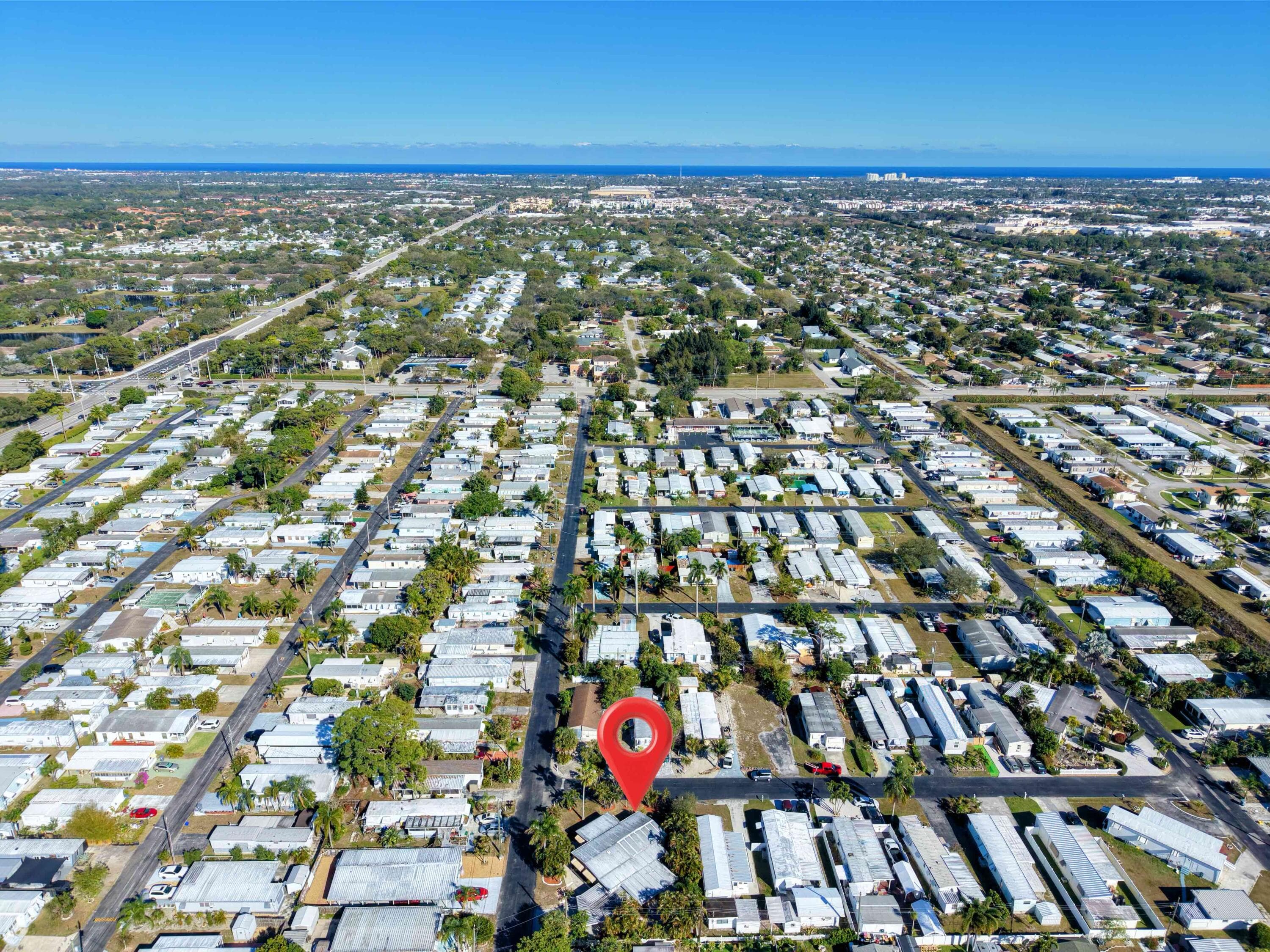 8903 Oak Street, Boynton Beach, FL 33436 37