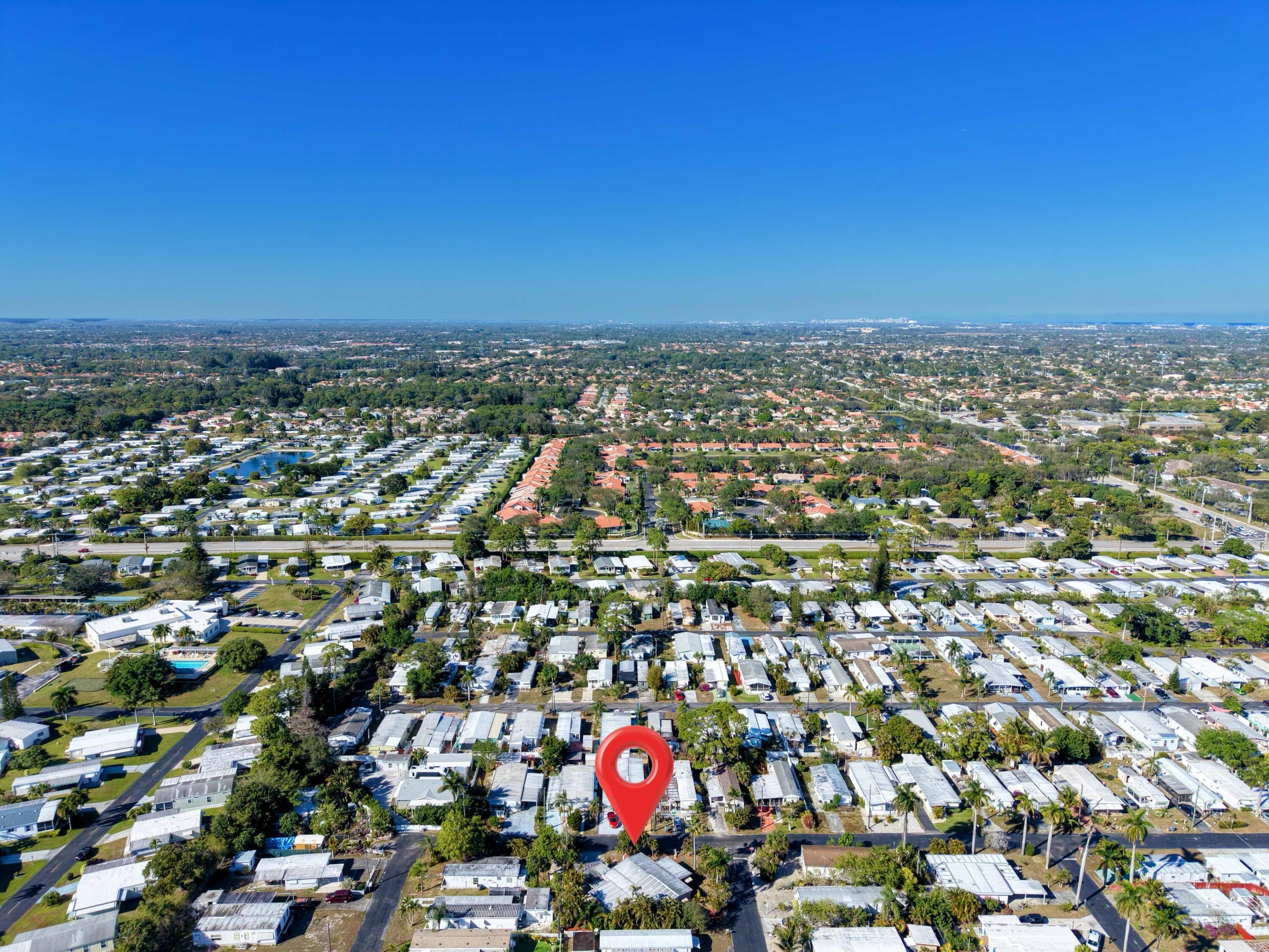 8903 Oak Street, Boynton Beach, FL 33436 39