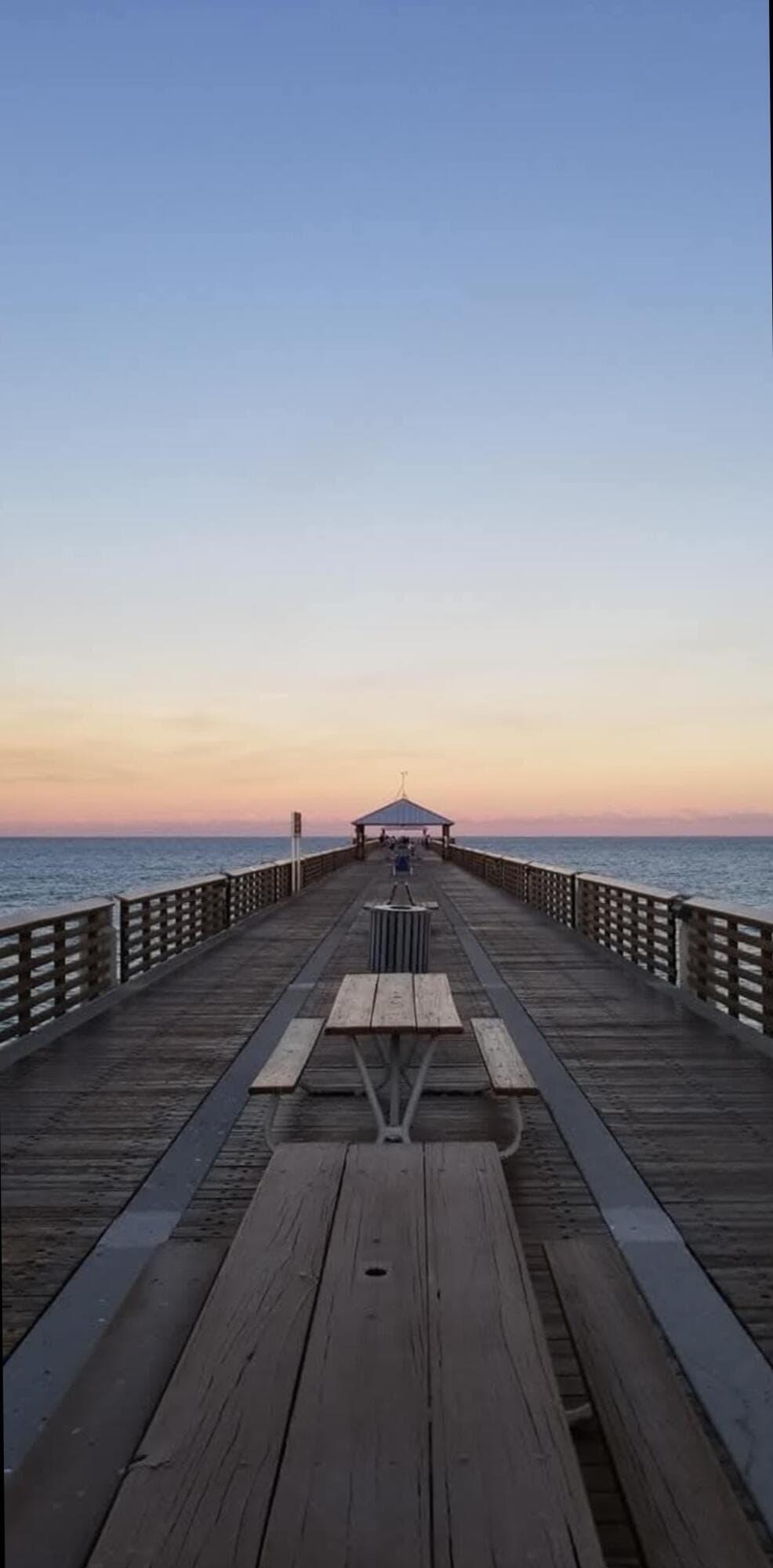 401 Ocean Bluffs Boulevard 104, Jupiter, FL 33477 32