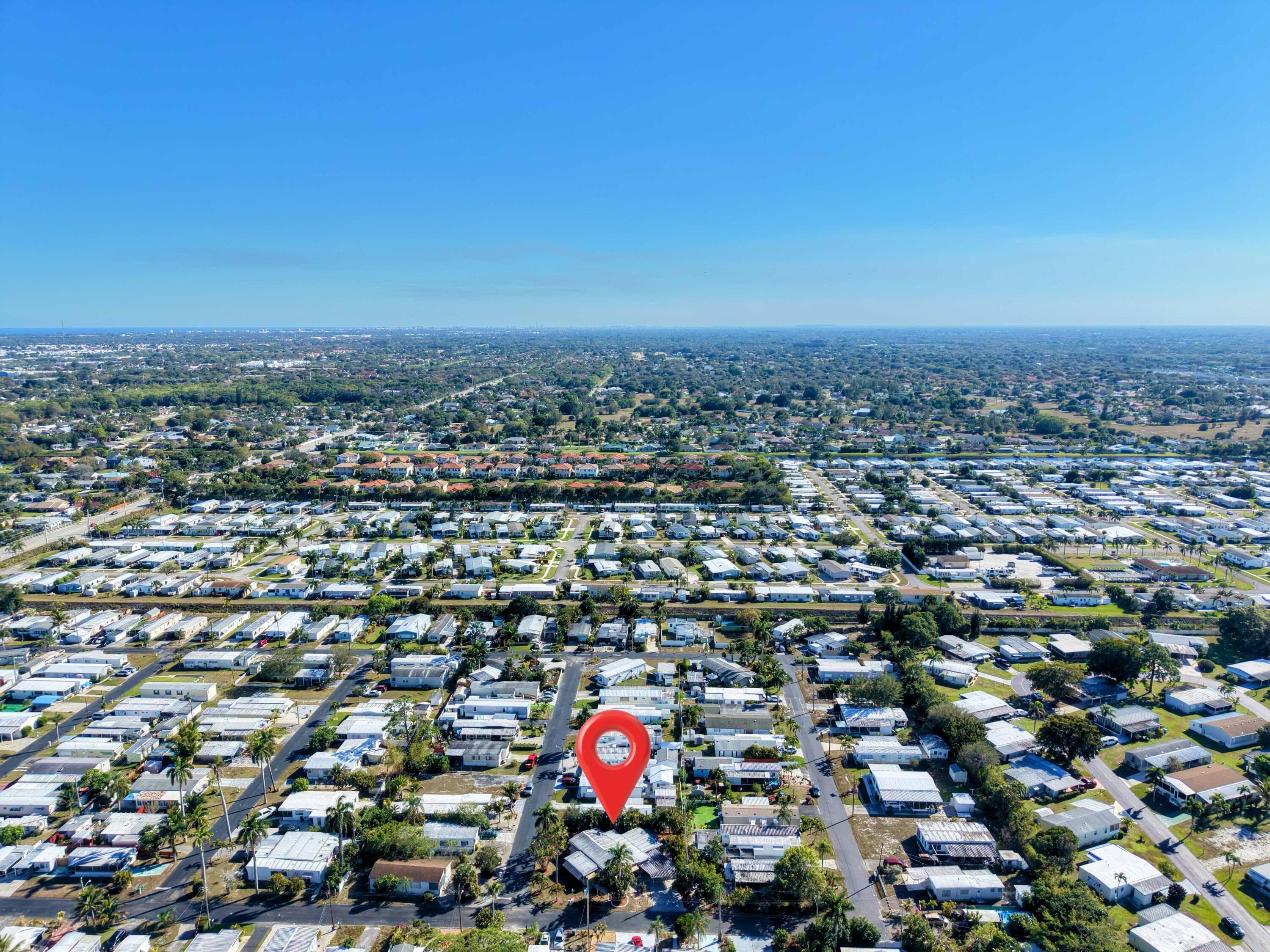8903 Oak Street, Boynton Beach, FL 33436 38