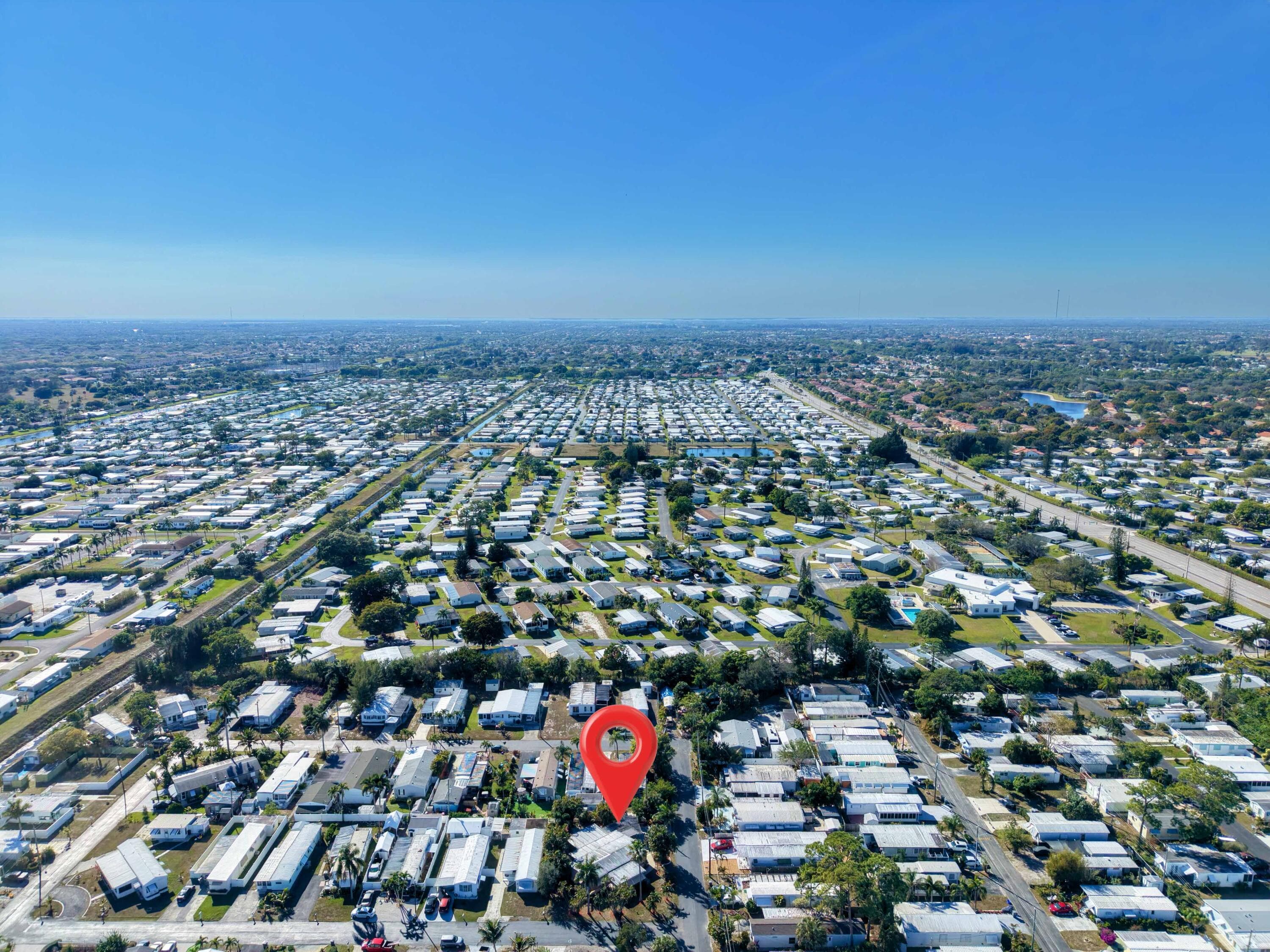 8903 Oak Street, Boynton Beach, FL 33436 40