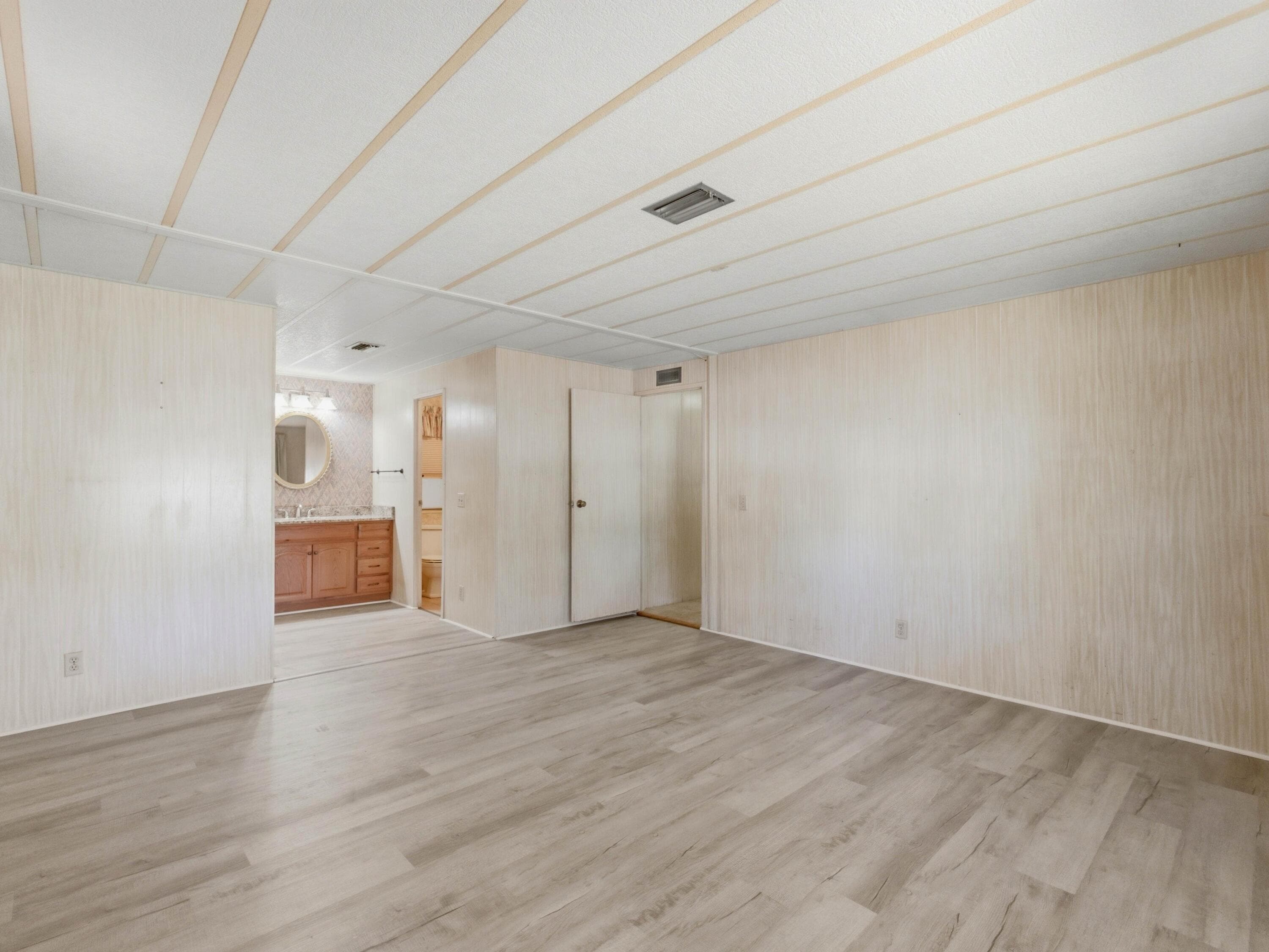 8903 Oak Street, Boynton Beach, FL 33436 23