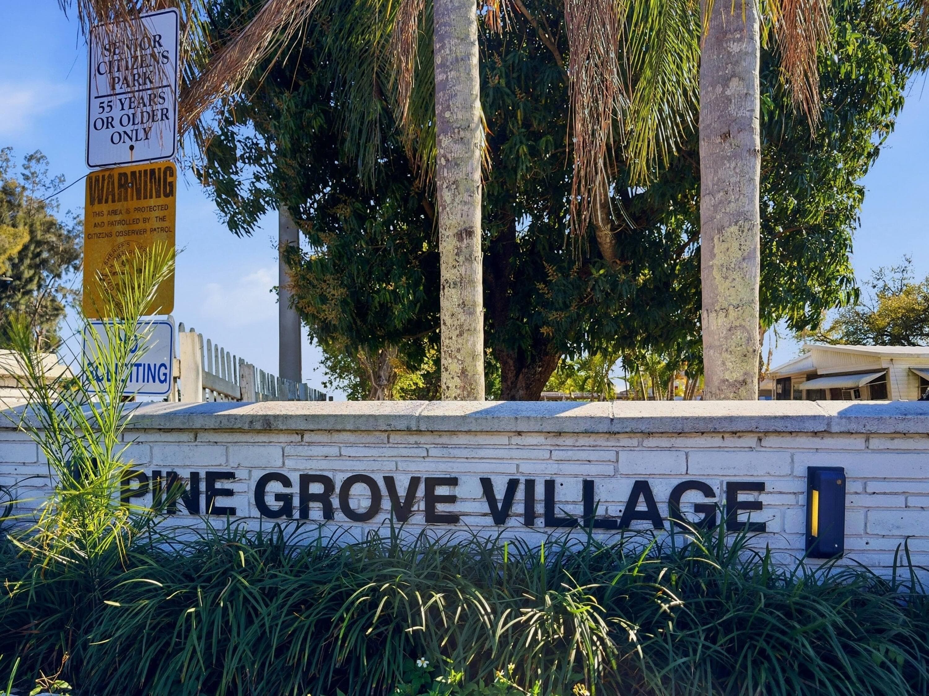 8903 Oak Street, Boynton Beach, FL 33436 34