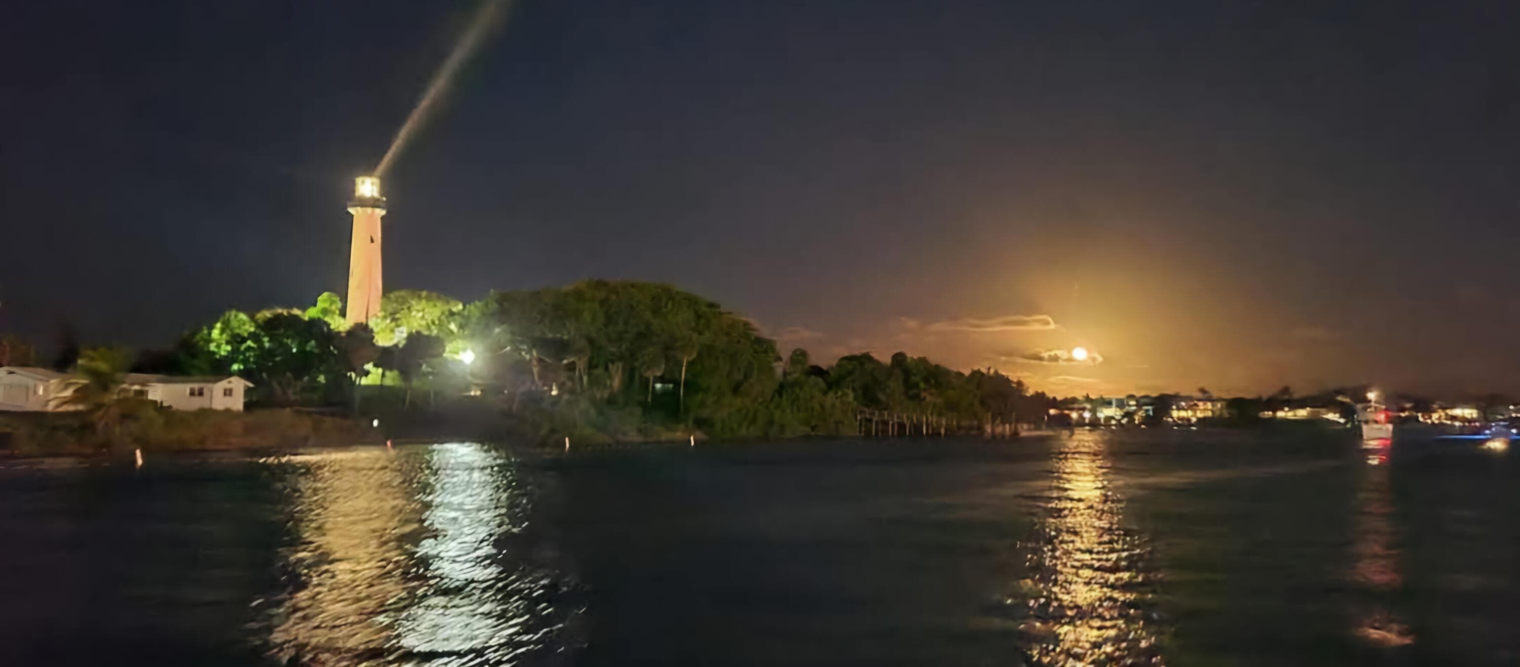 401 Ocean Bluffs Boulevard 104, Jupiter, FL 33477 34