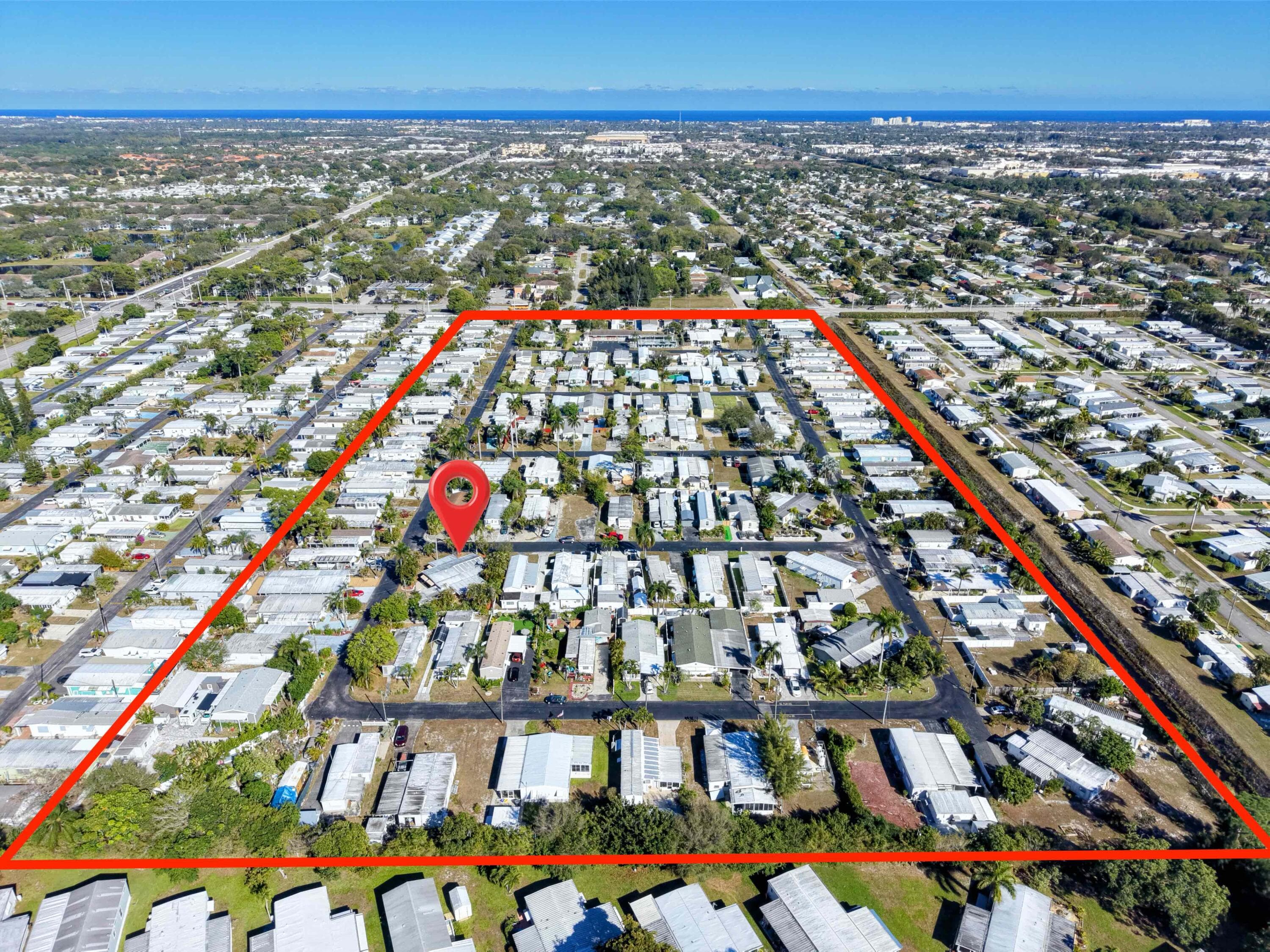 8903 Oak Street, Boynton Beach, FL 33436 36
