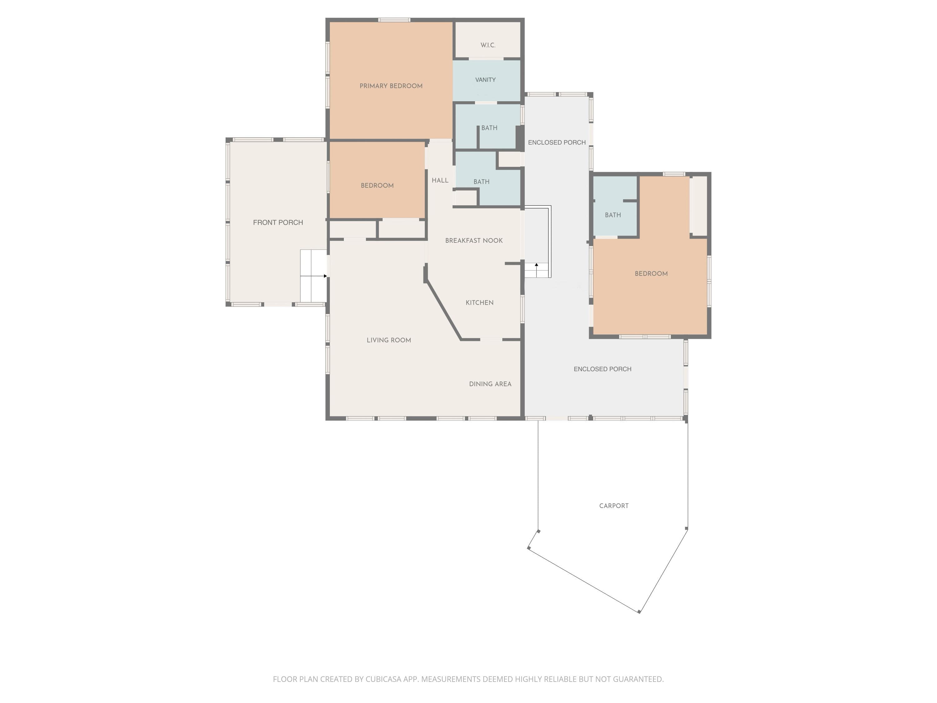 8903 Oak Street, Boynton Beach, FL 33436 41