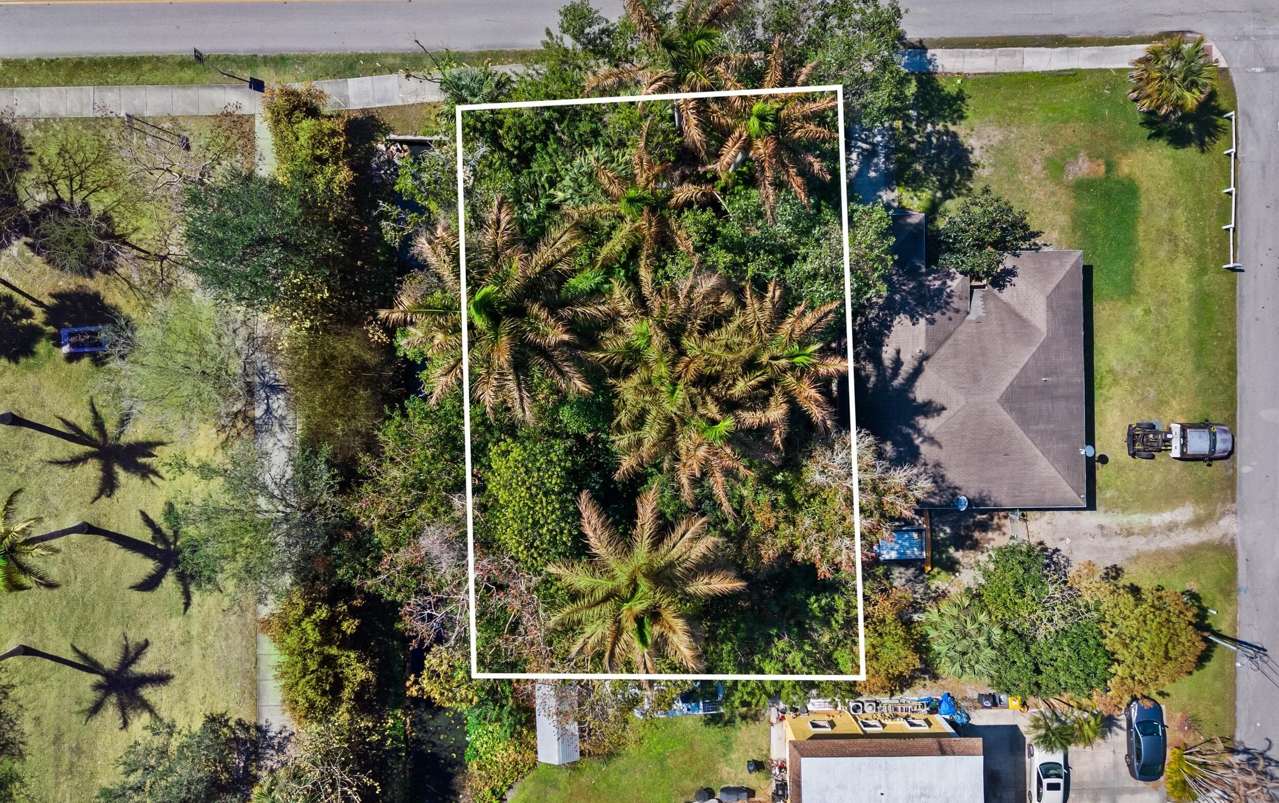 3529 SW Cornell Avenue, Palm City, FL 34990 6