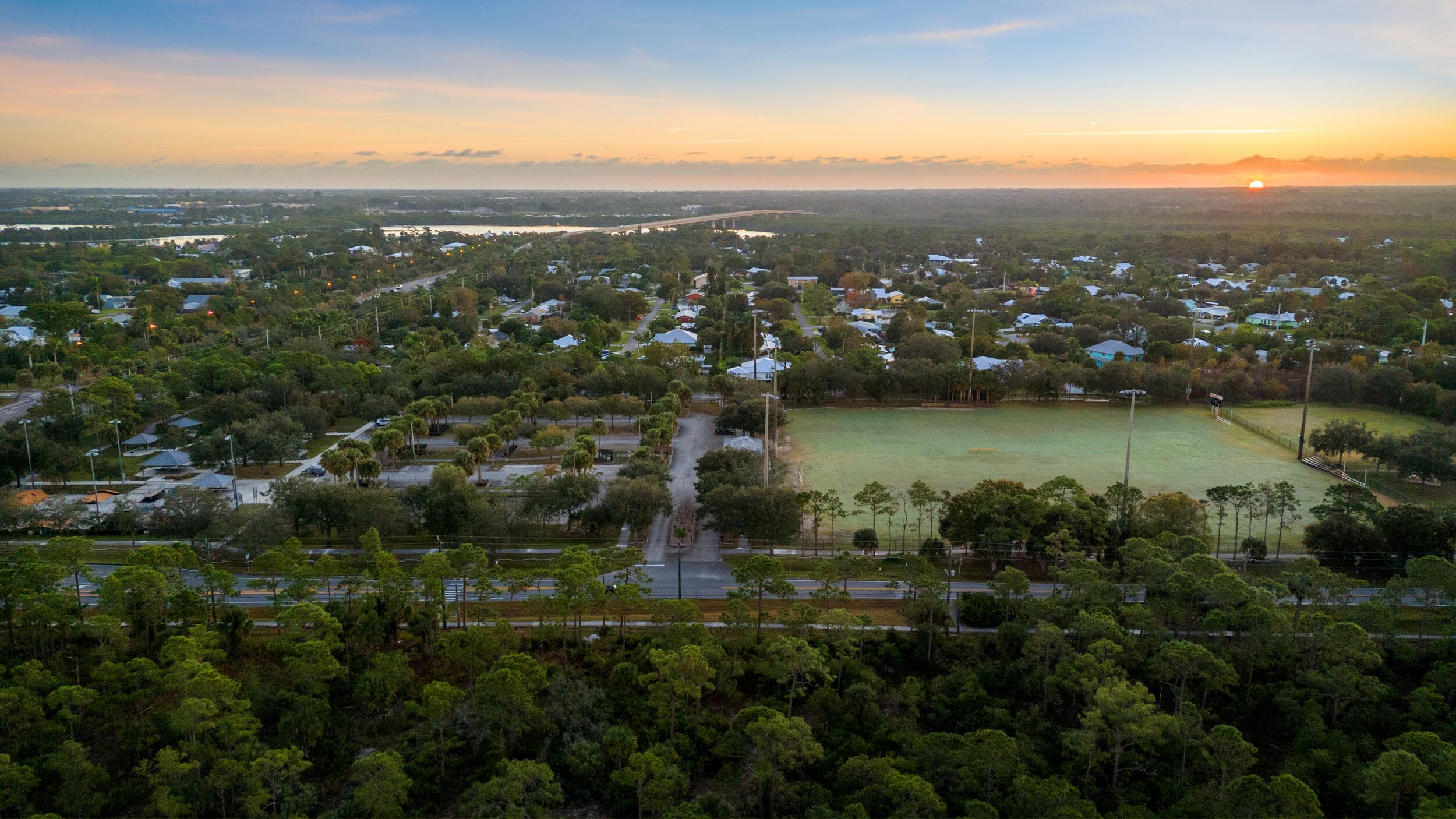 3529 SW Cornell Avenue, Palm City, FL 34990 8
