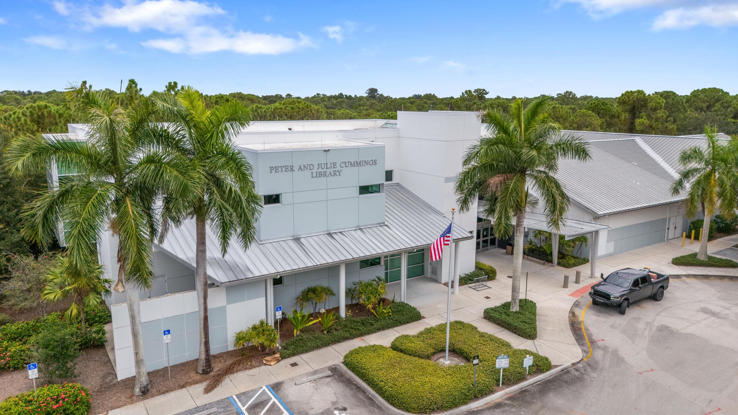 3529 SW Cornell Avenue, Palm City, FL 34990 9