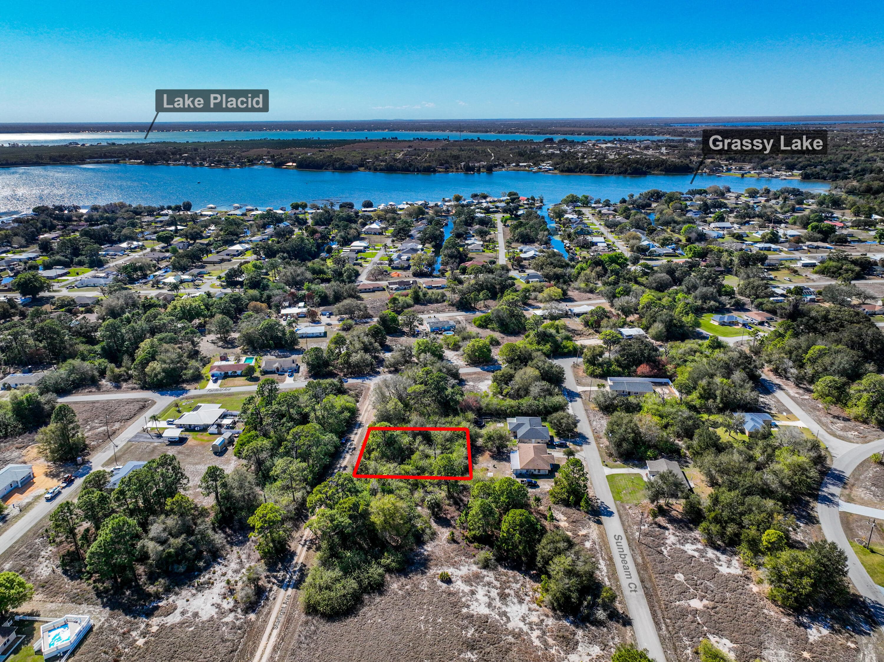224 Starlight Avenue, Lake Placid, FL 33852 5