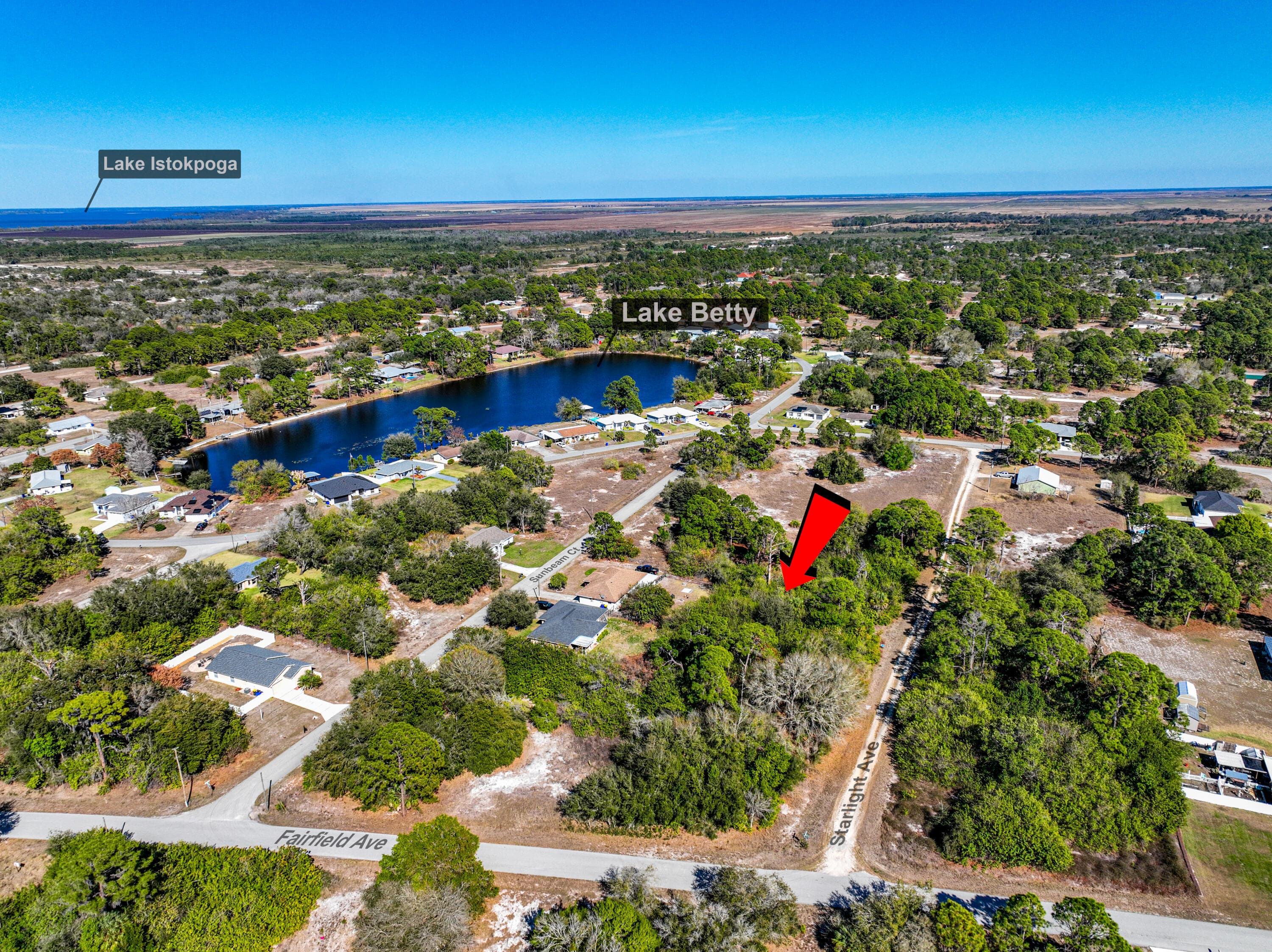 224 Starlight Avenue, Lake Placid, FL 33852 7