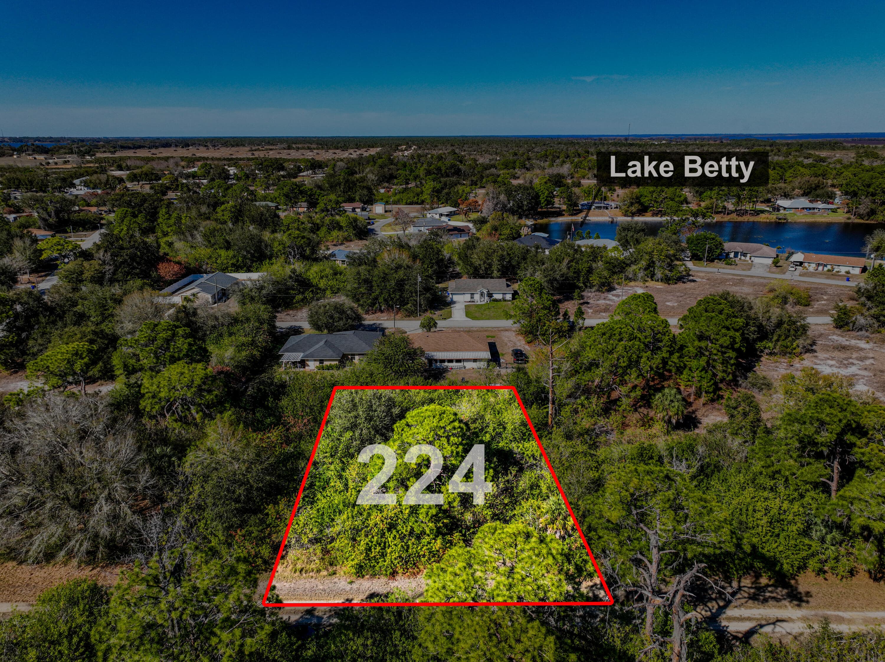224 Starlight Avenue, Lake Placid, FL 33852 11