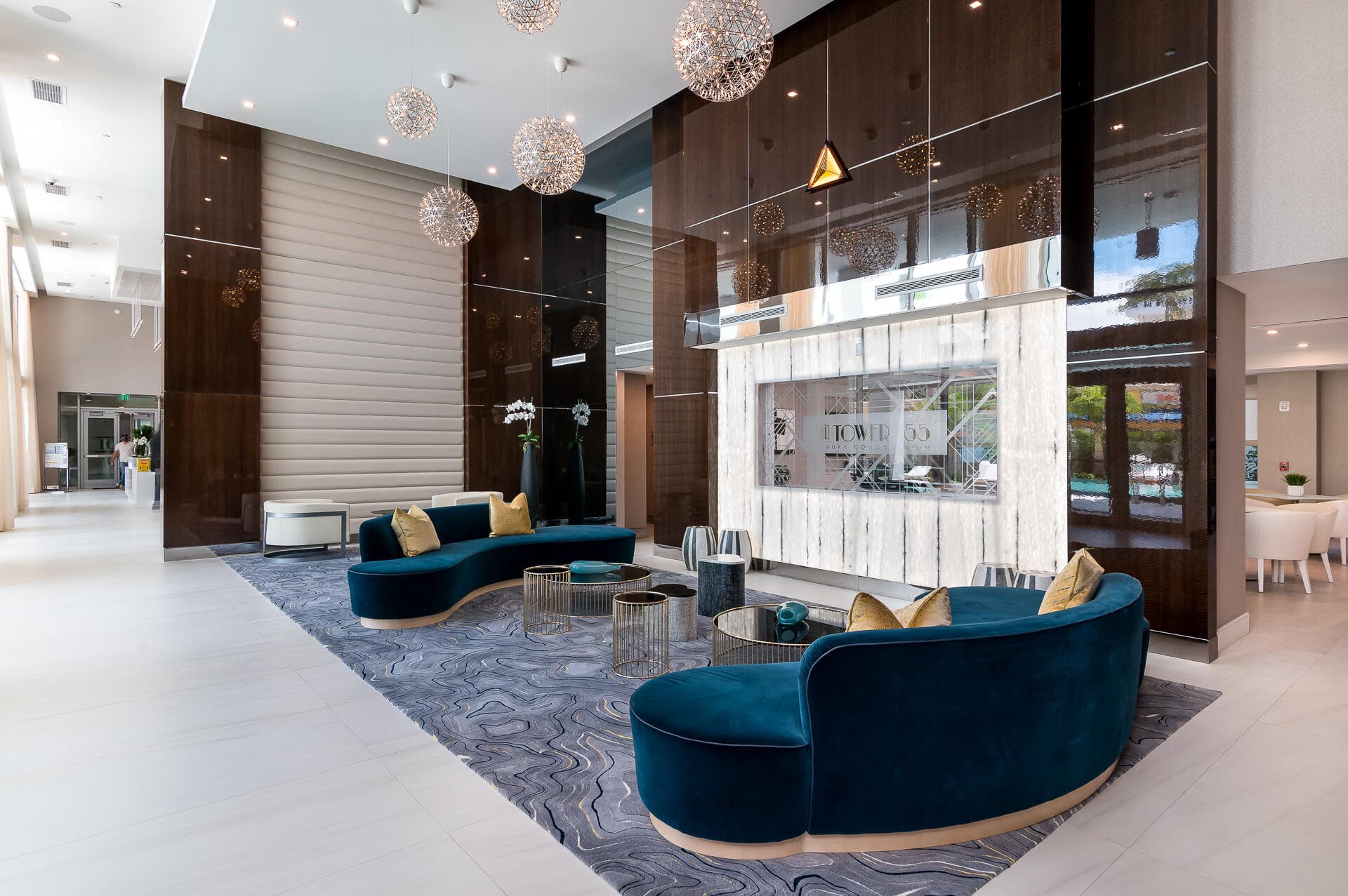 155 E Boca Raton Road 1008, Boca Raton, FL 33432 16